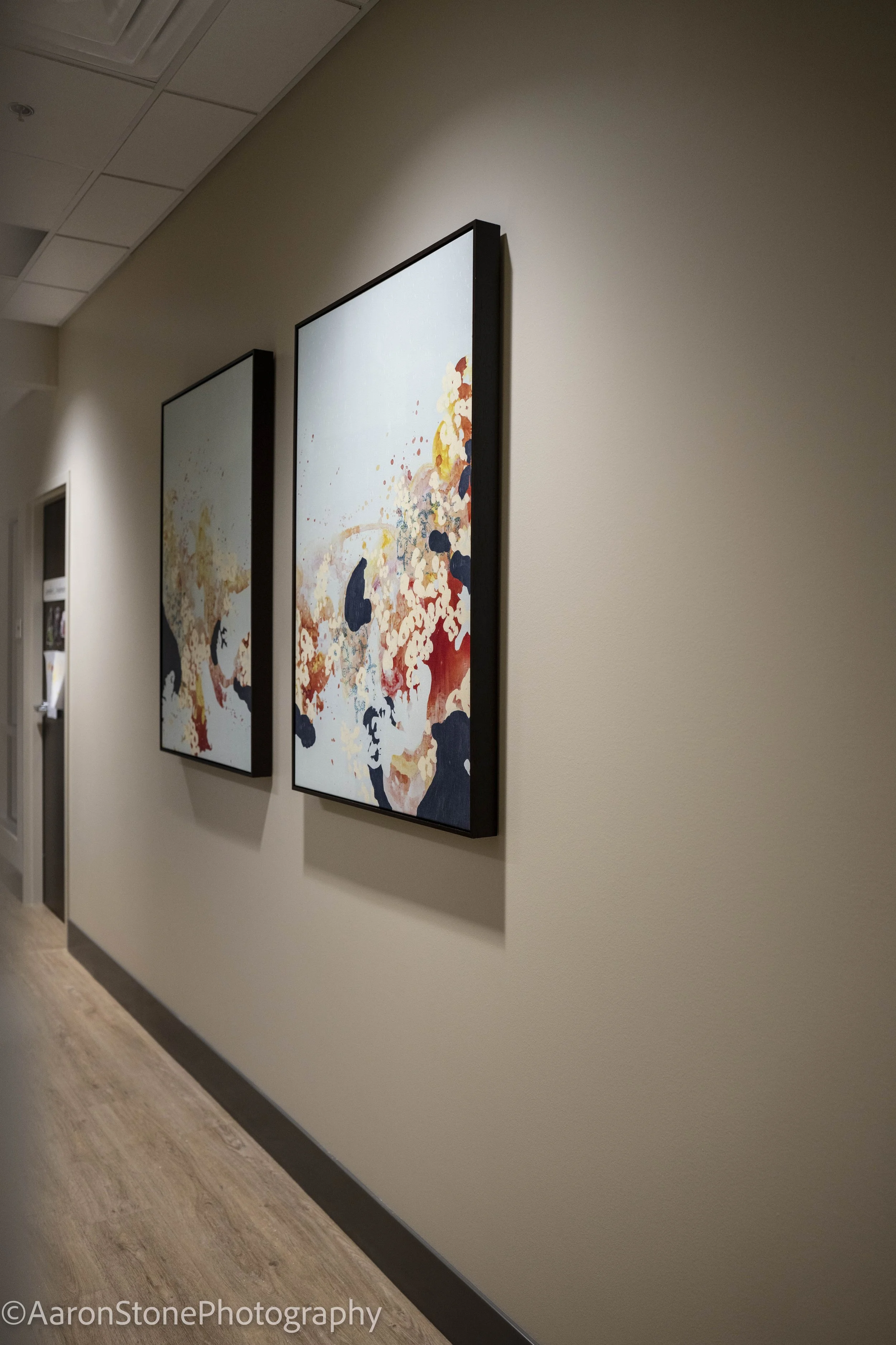 CORNERSTONE_153.jpg