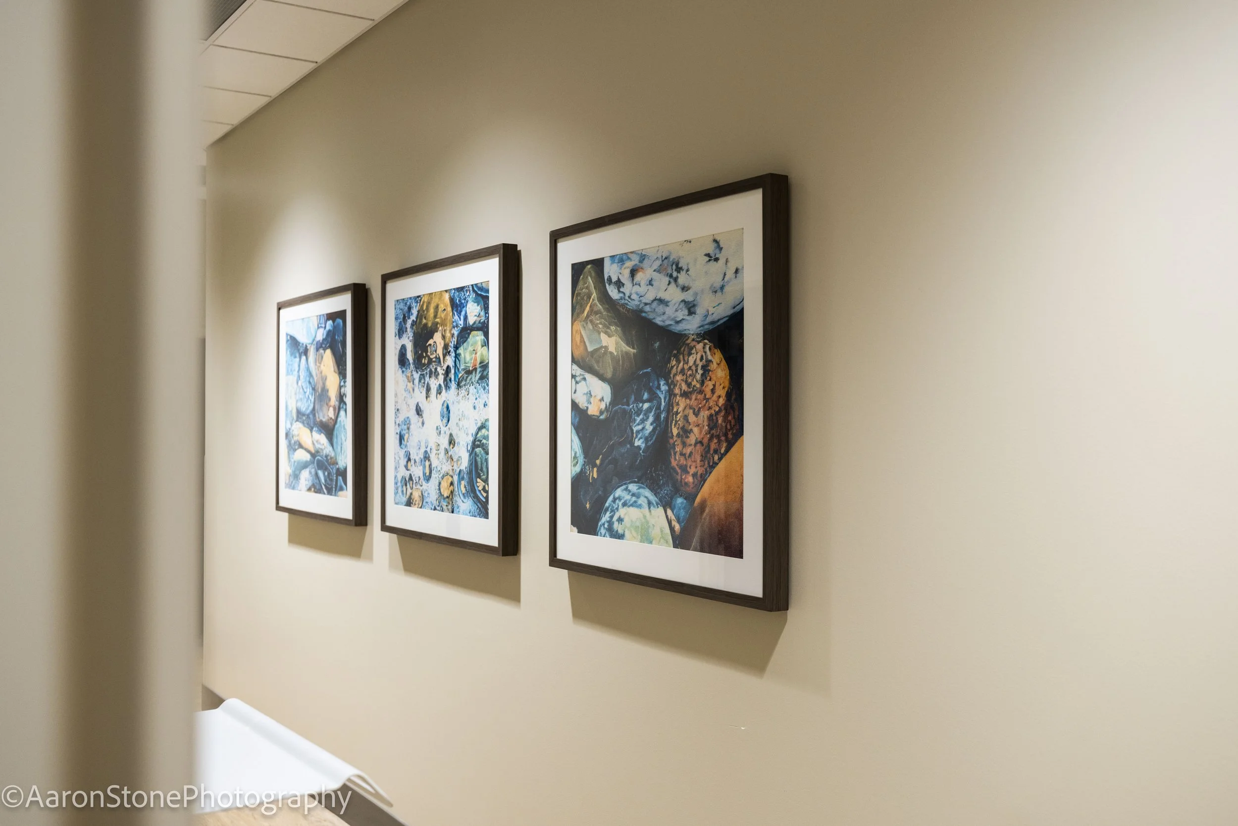 CORNERSTONE_154.jpg