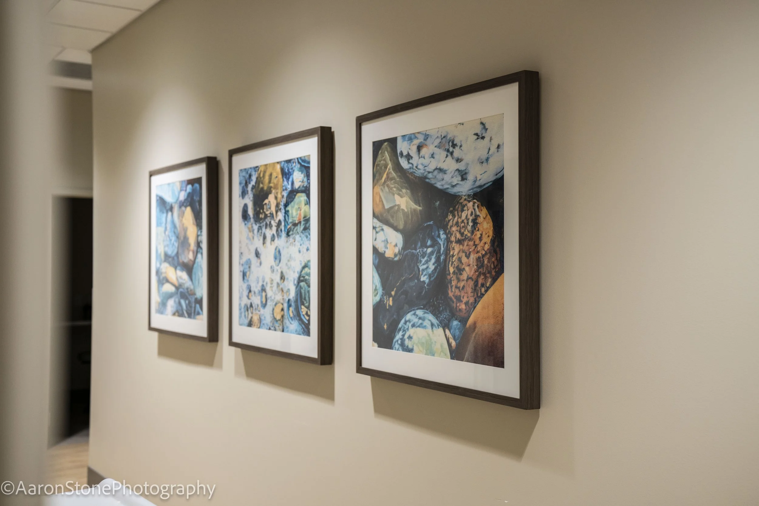 CORNERSTONE_155.jpg