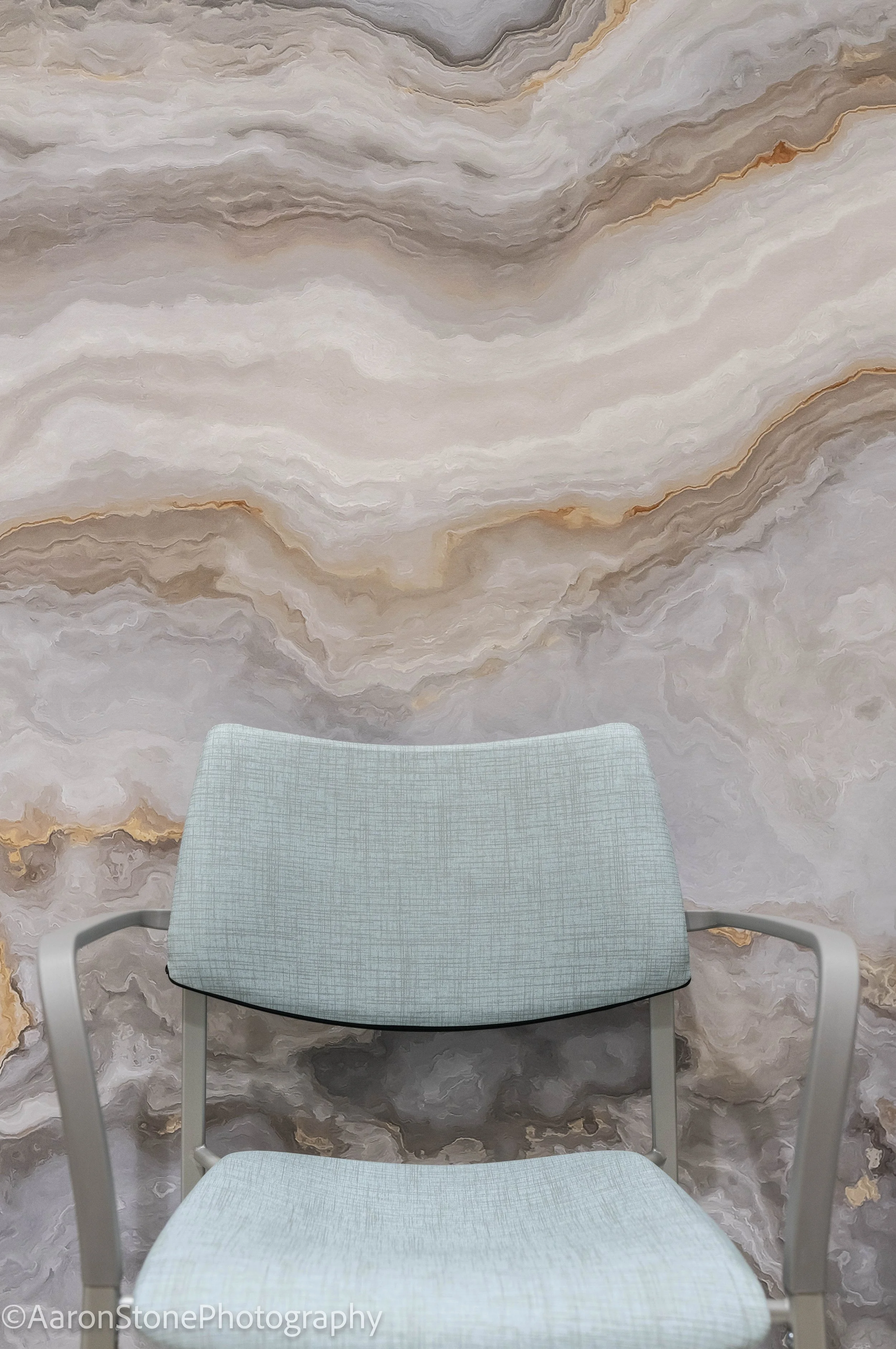 CORNERSTONE_156.jpg