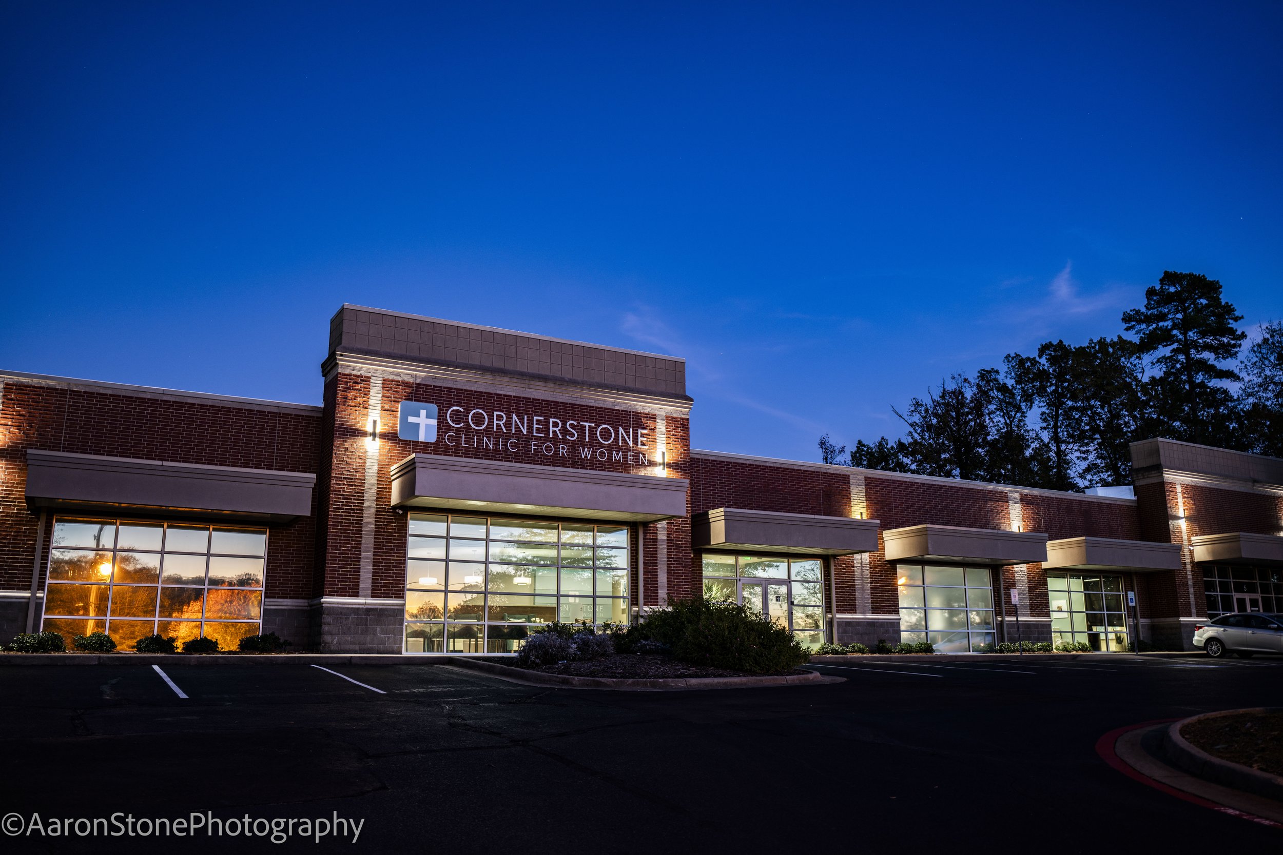 CORNERSTONE_158.jpg