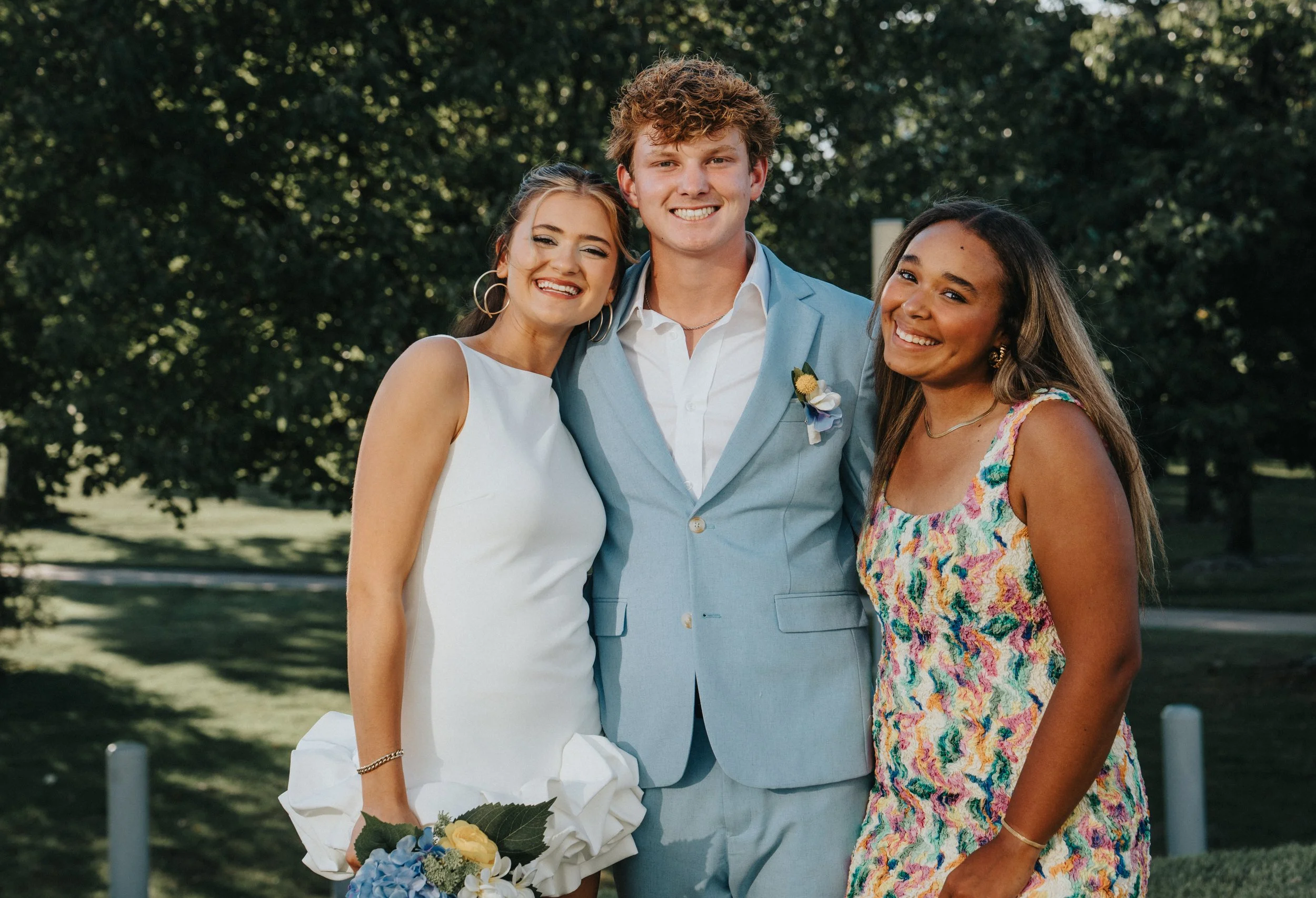 hoco_1.jpg