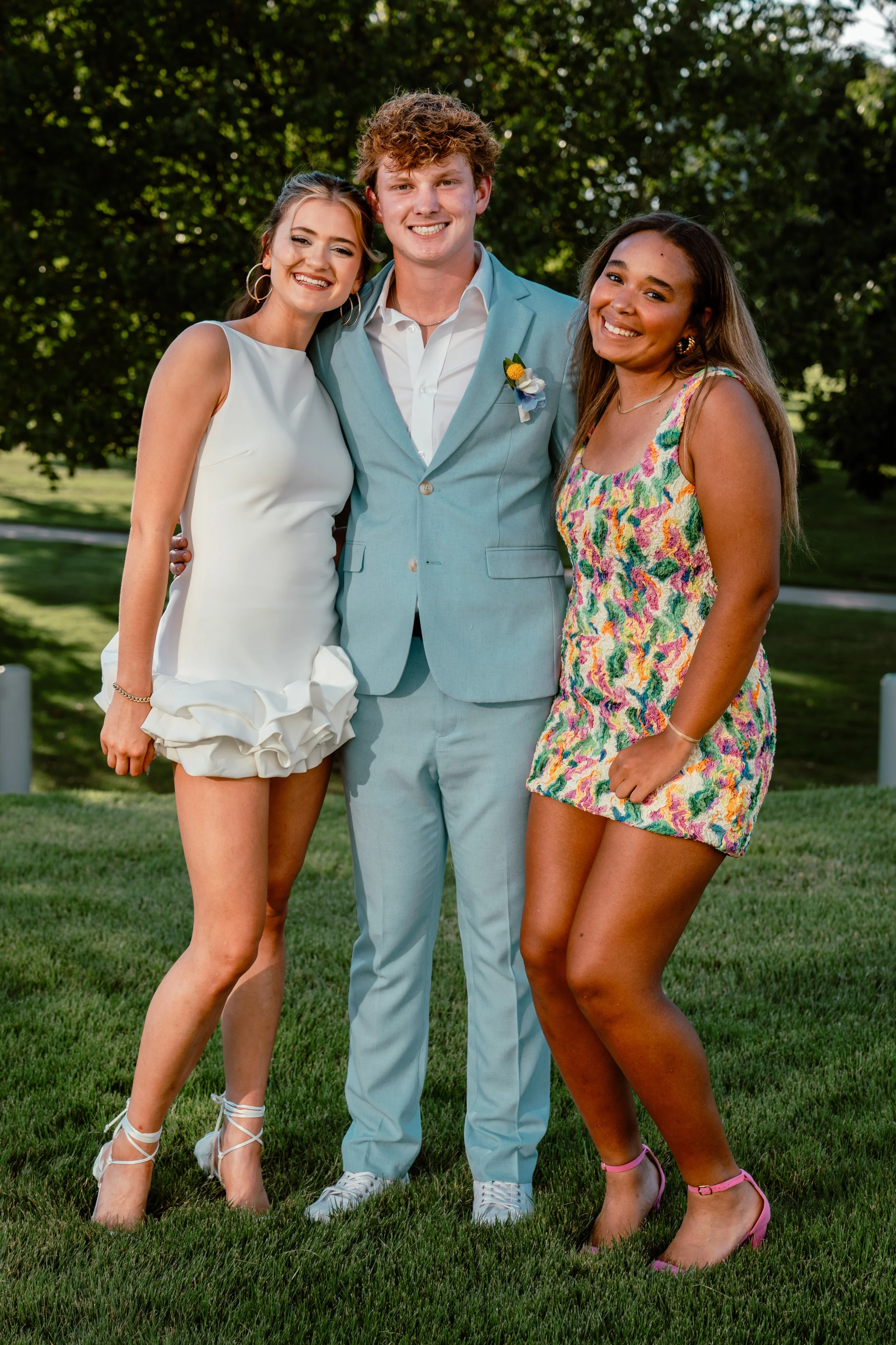 hoco_2.jpg