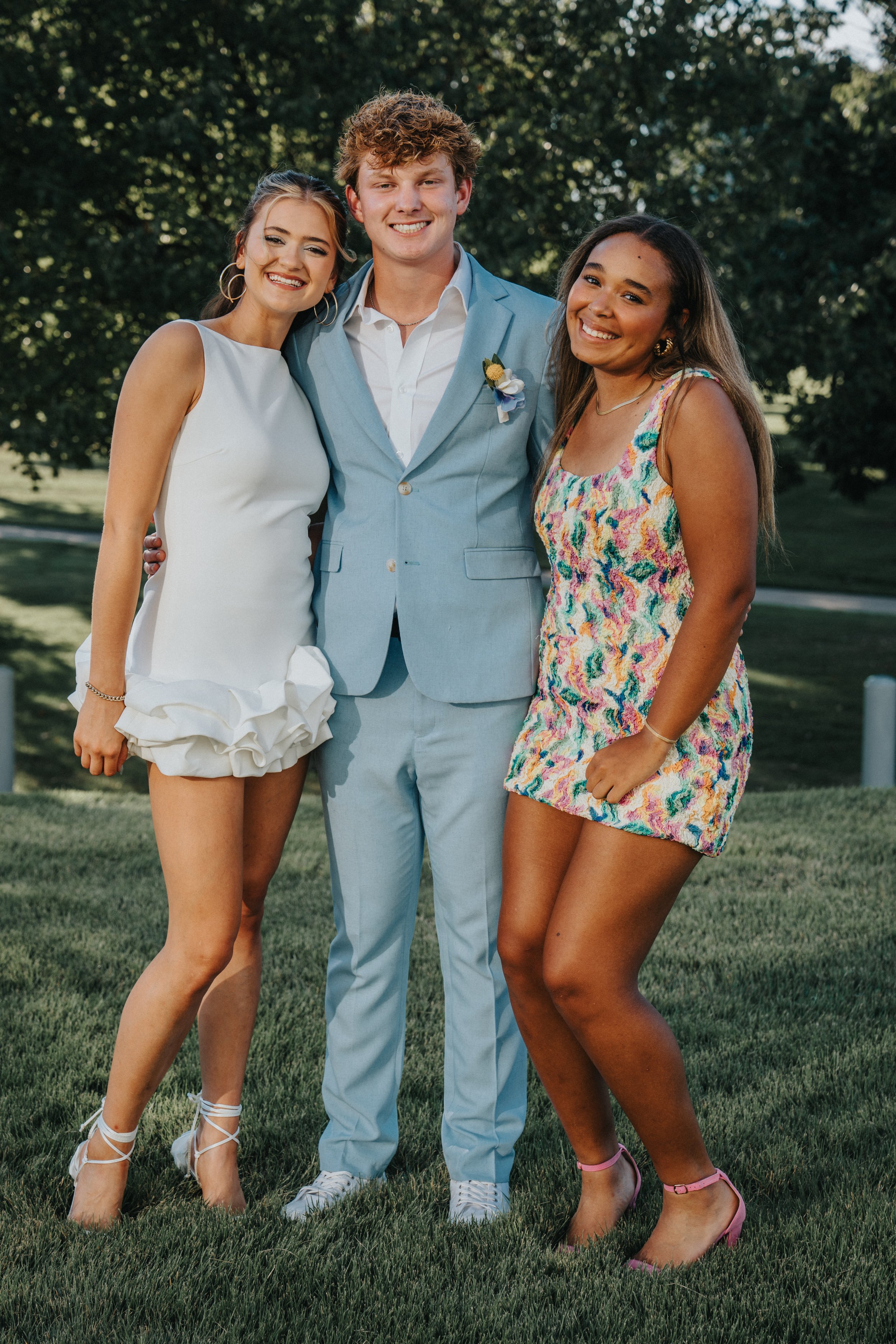 hoco_3.jpg