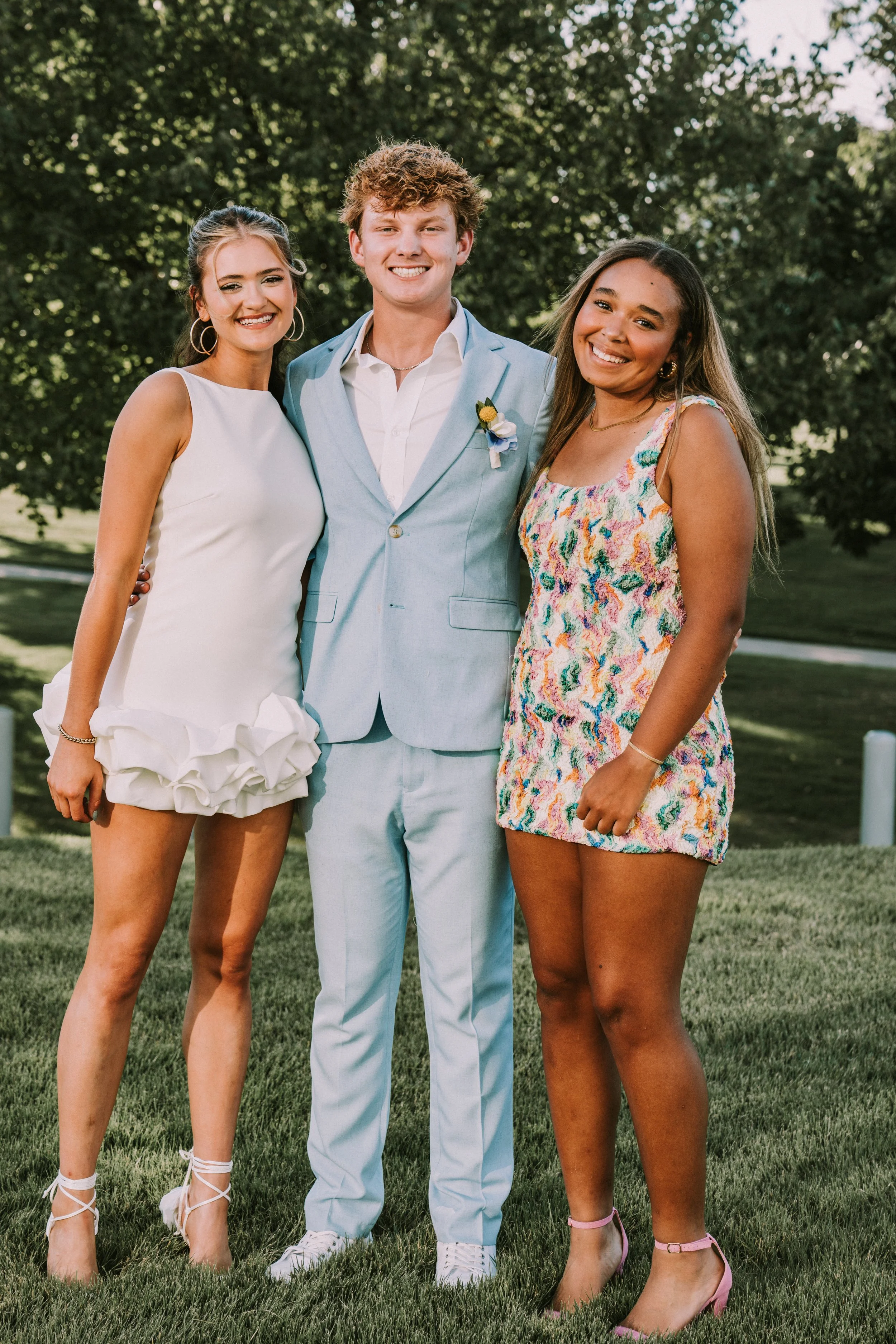 hoco_4.jpg