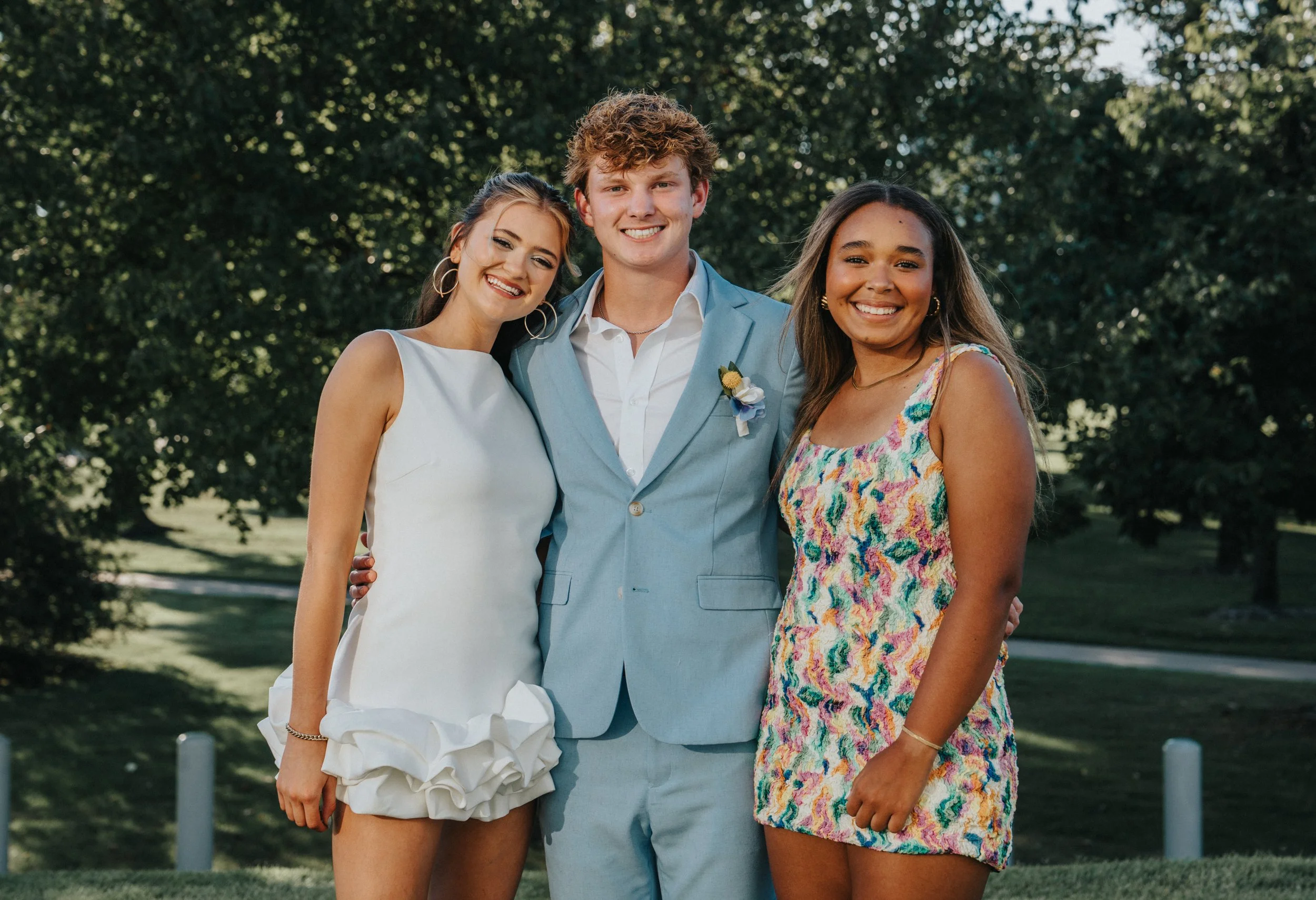hoco_6.jpg