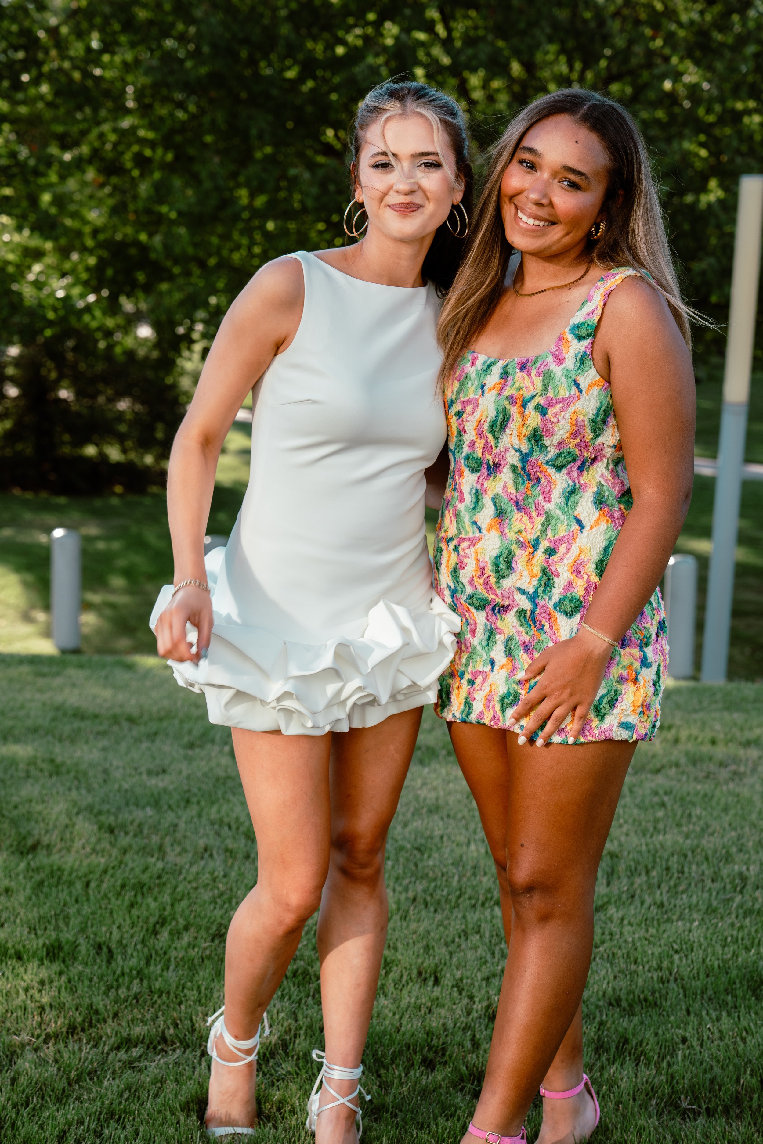 hoco_9.jpg