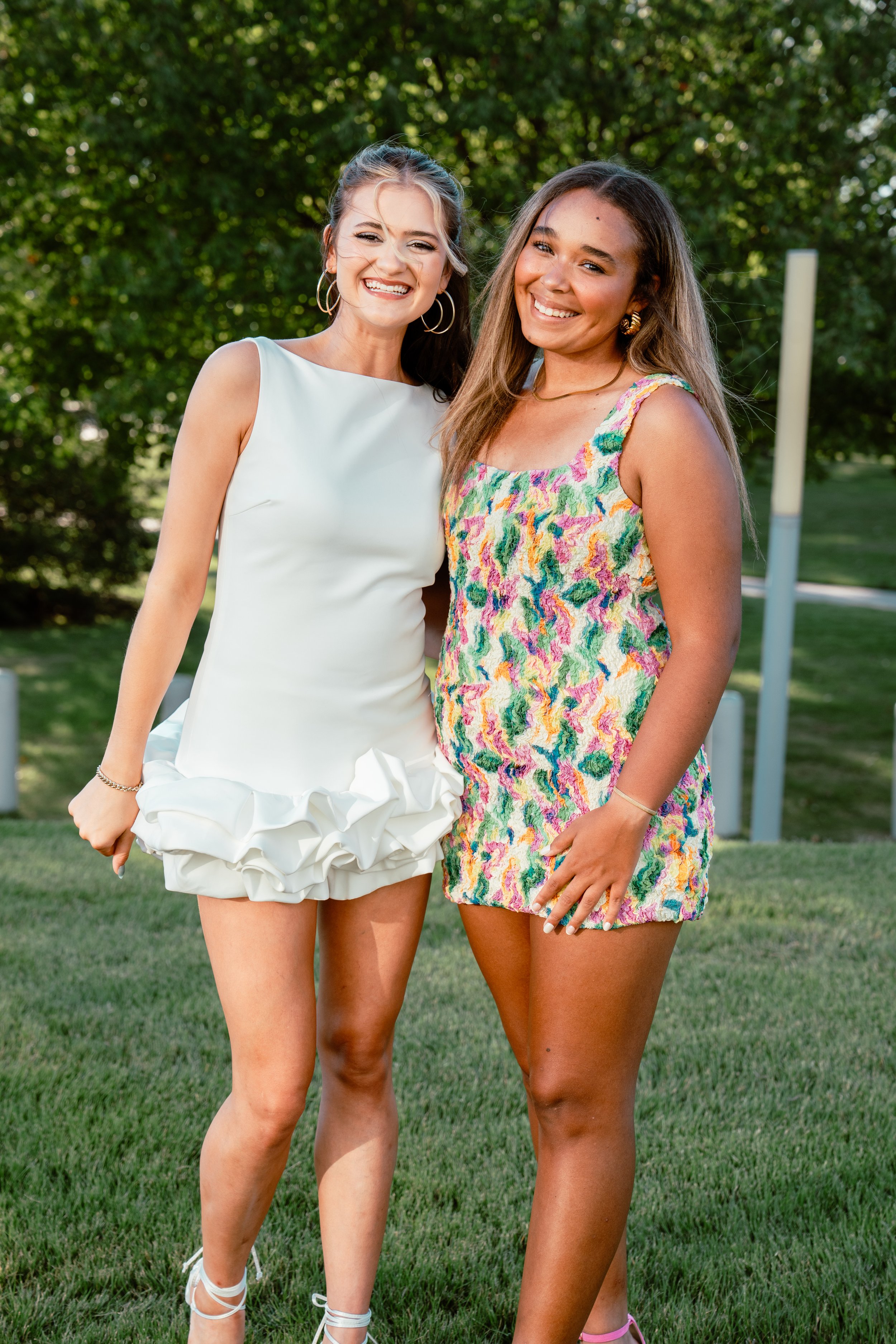 hoco_10.jpg
