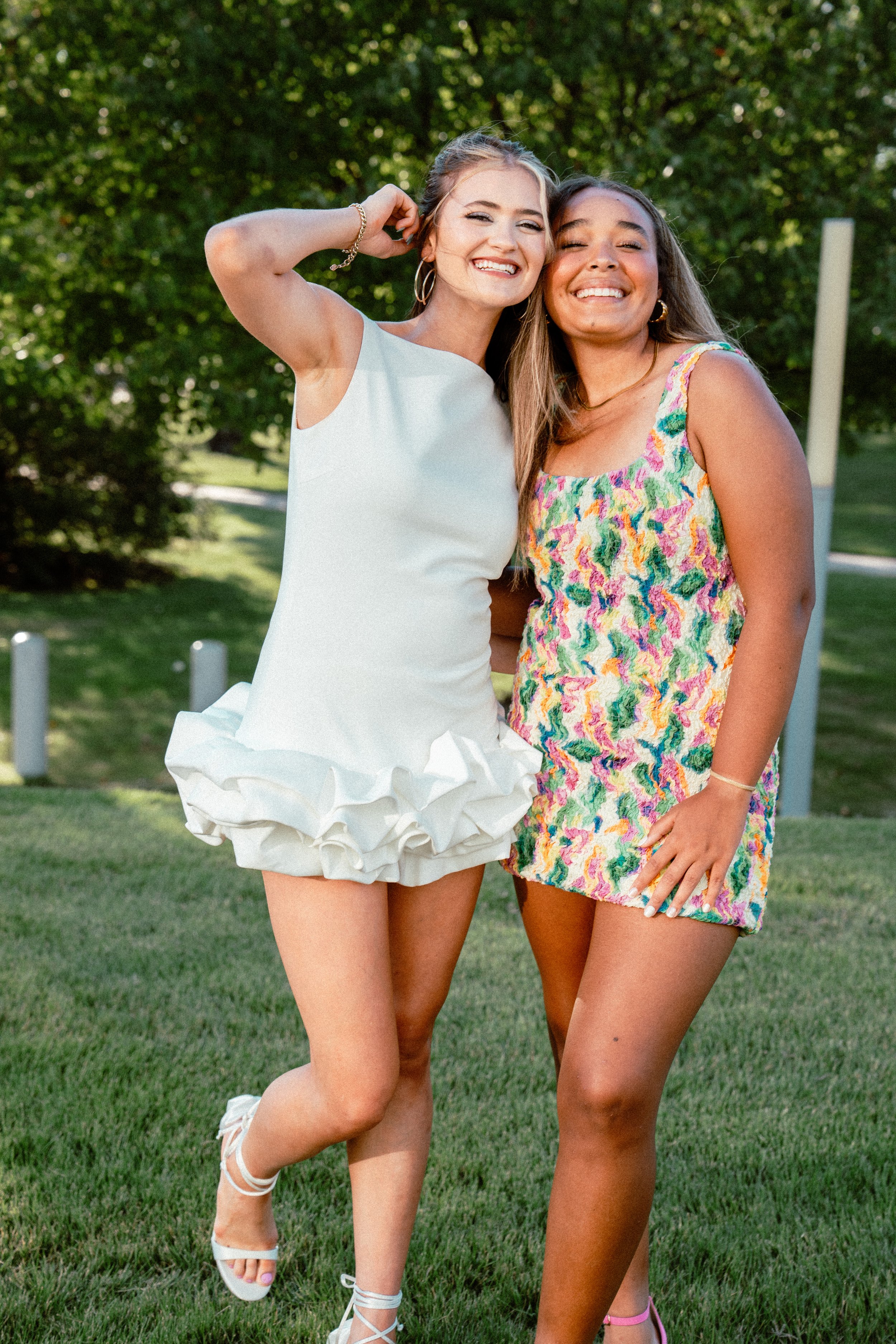 hoco_12.jpg