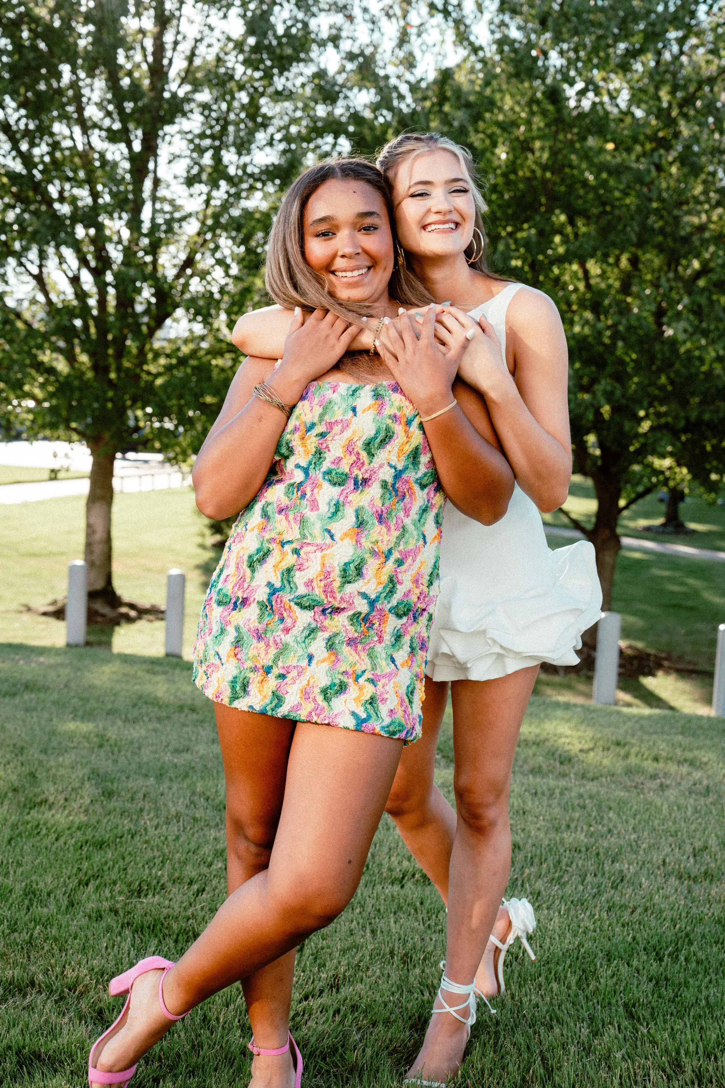 hoco_20.jpg