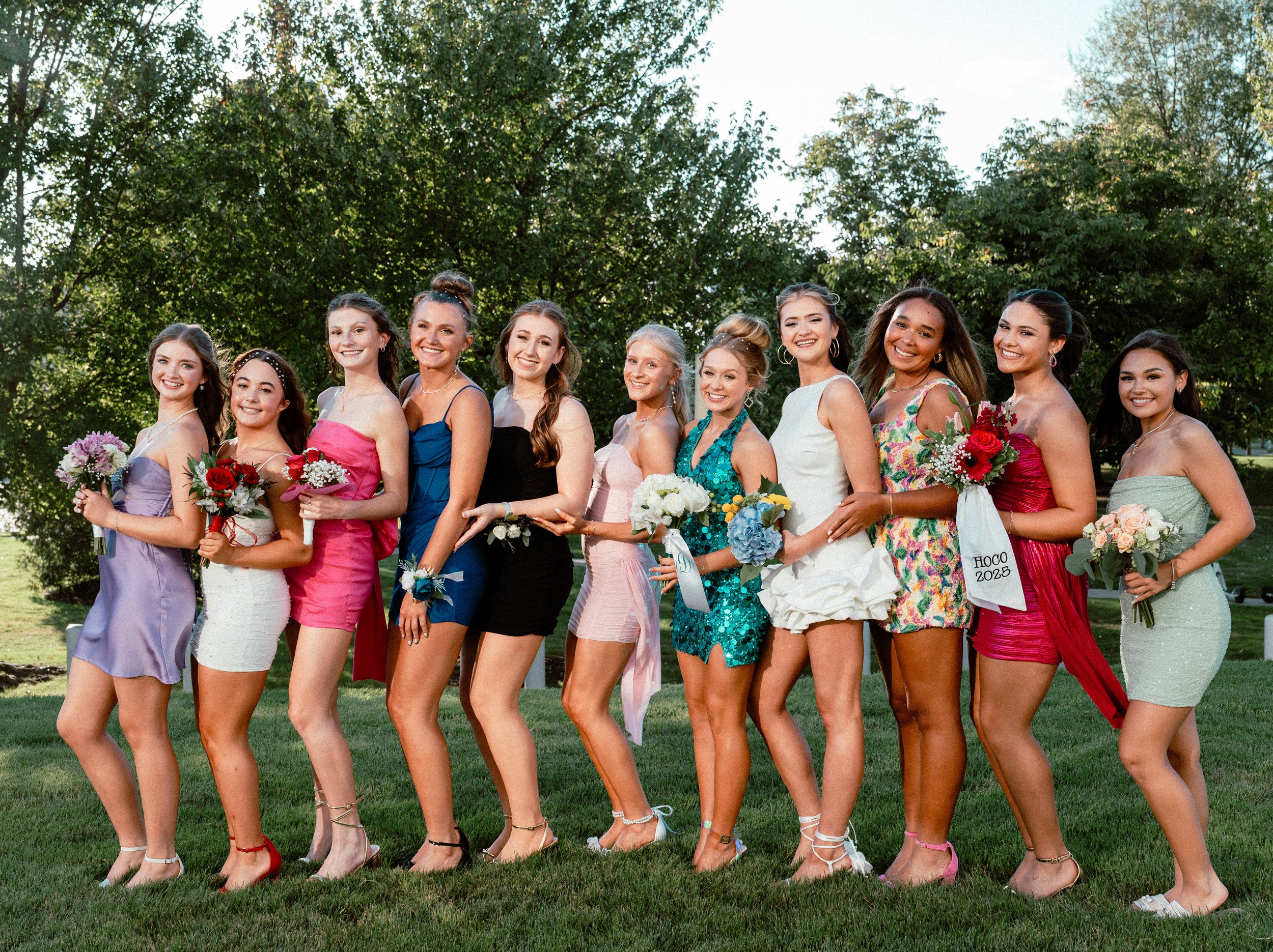hoco_22.jpg