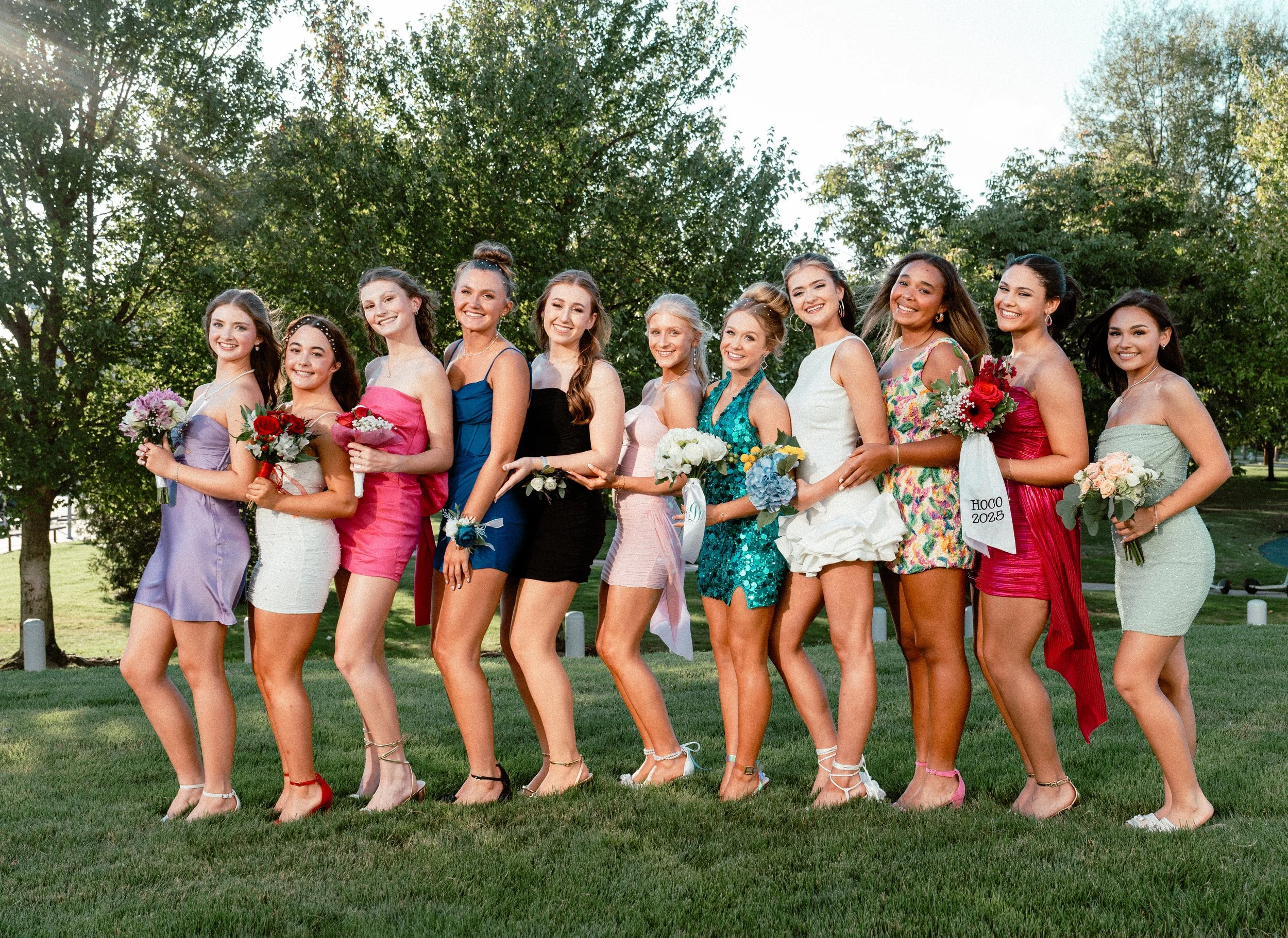 hoco_23.jpg
