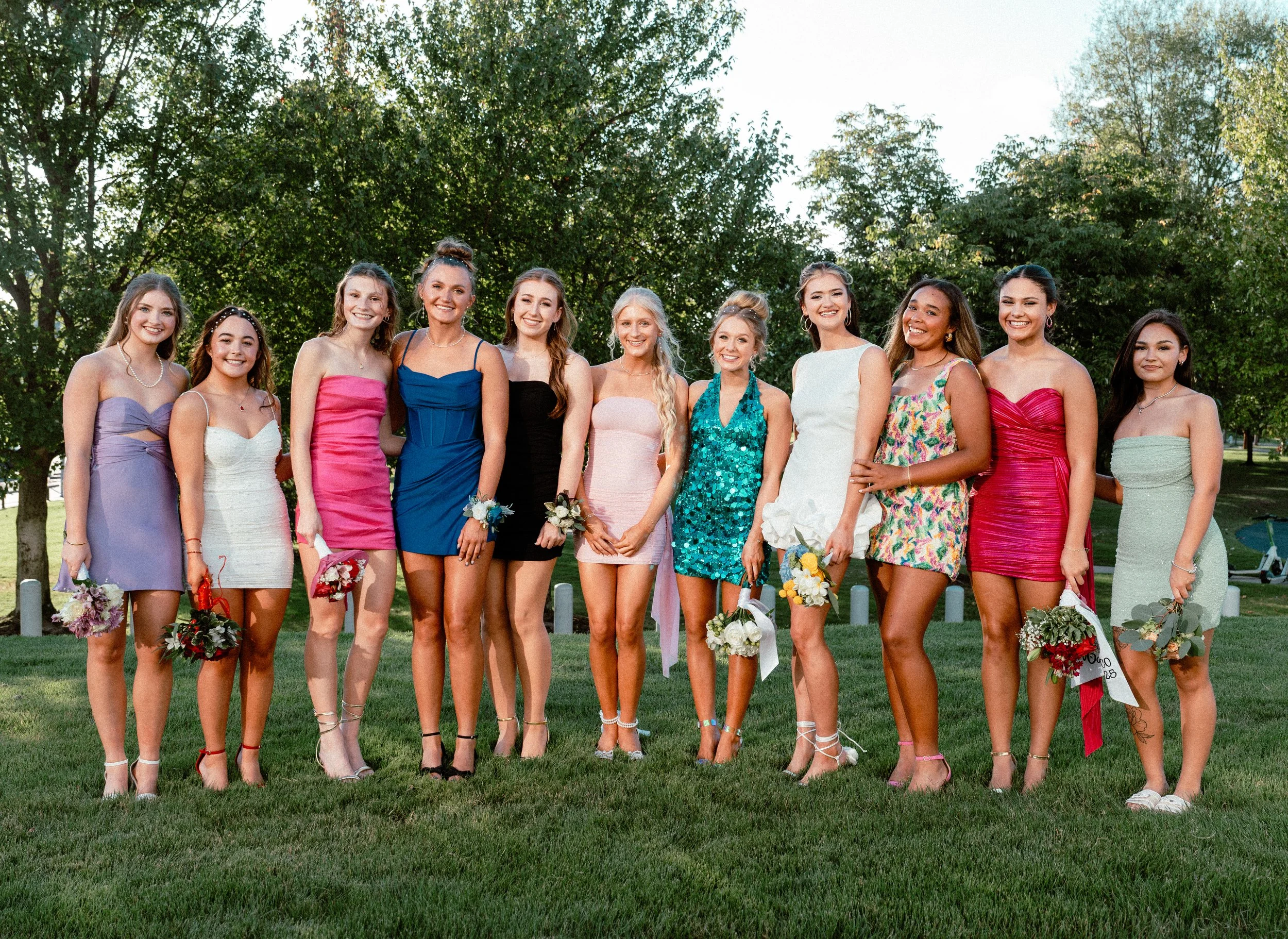 hoco_26.jpg