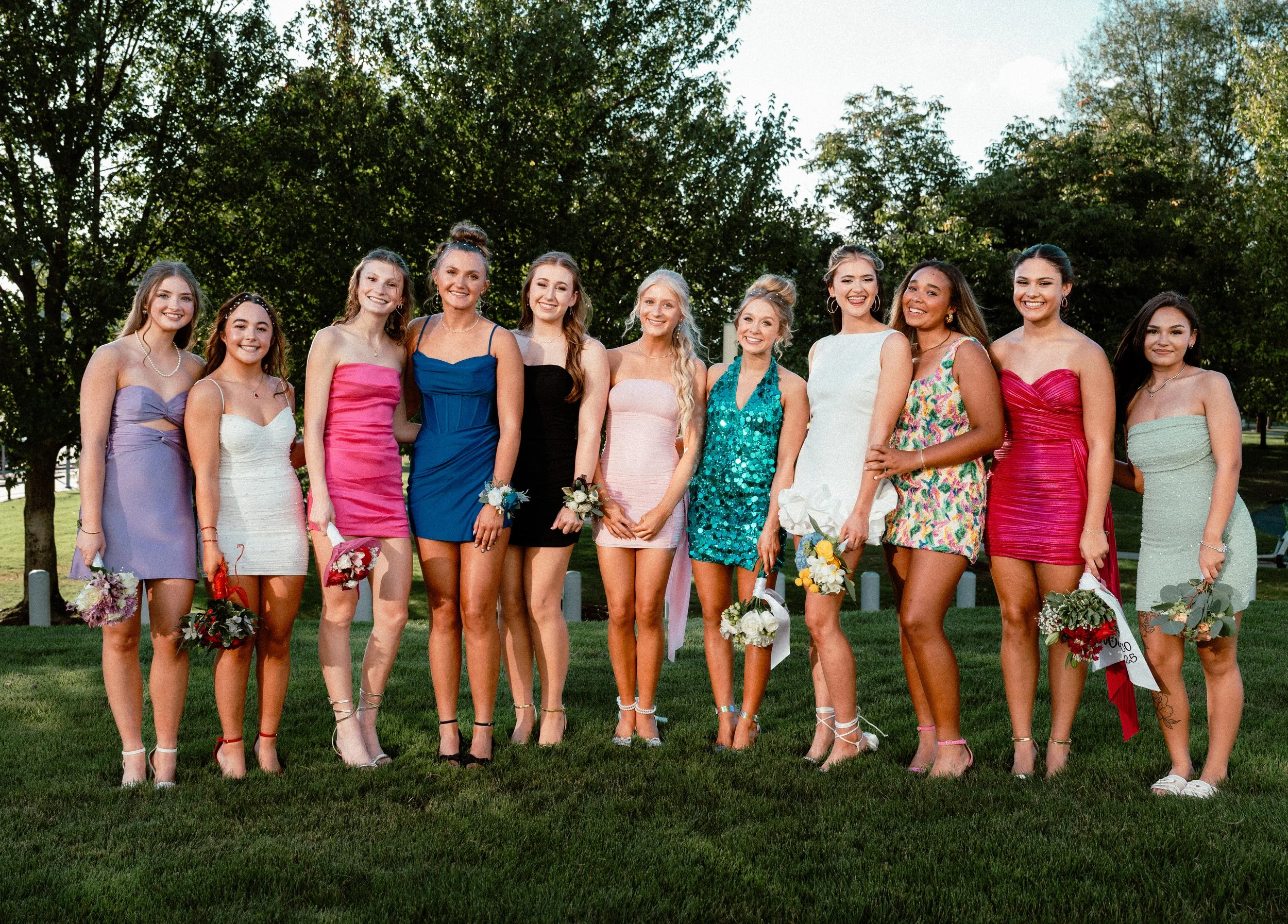 hoco_27.jpg