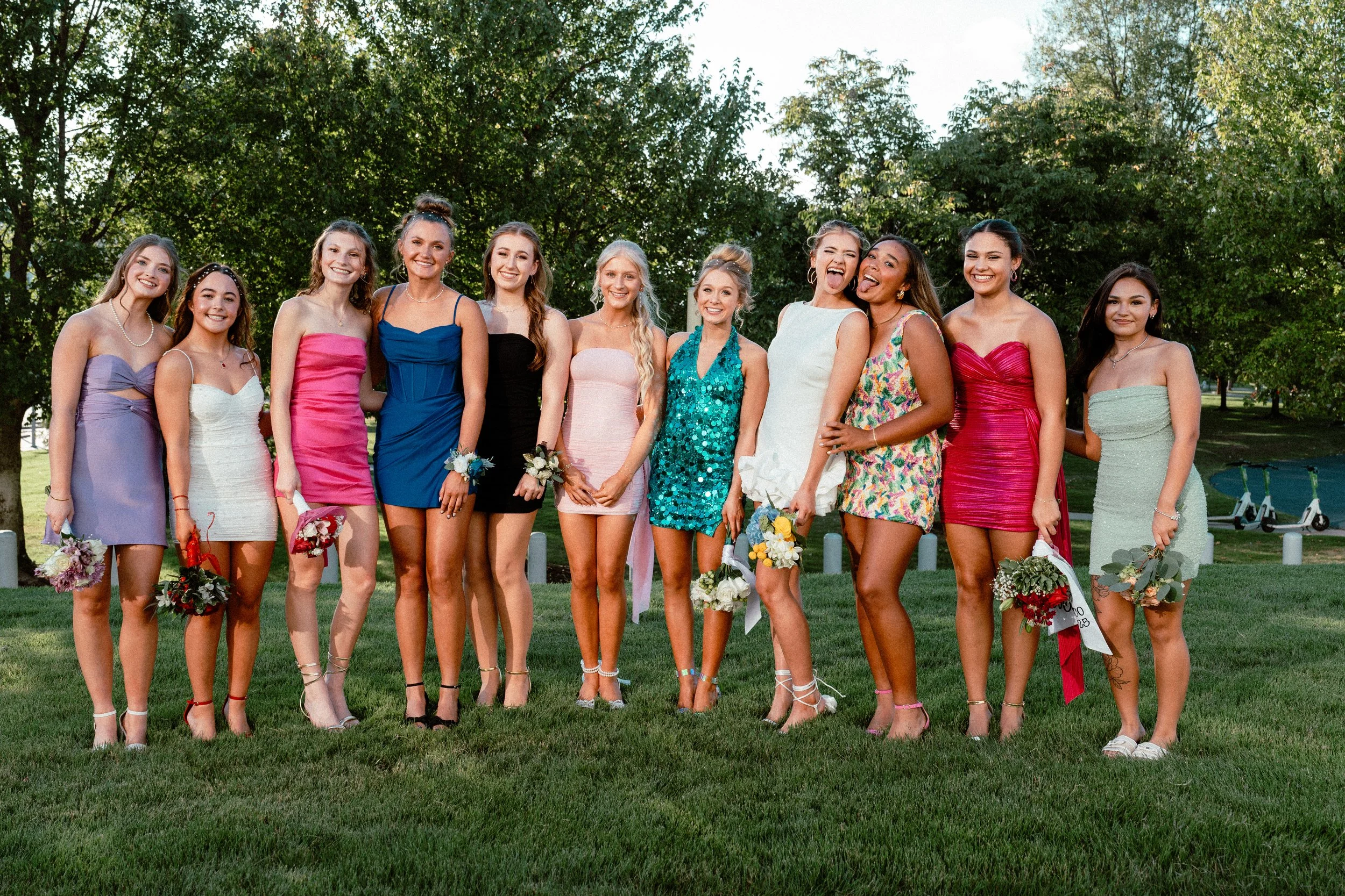 hoco_28.jpg