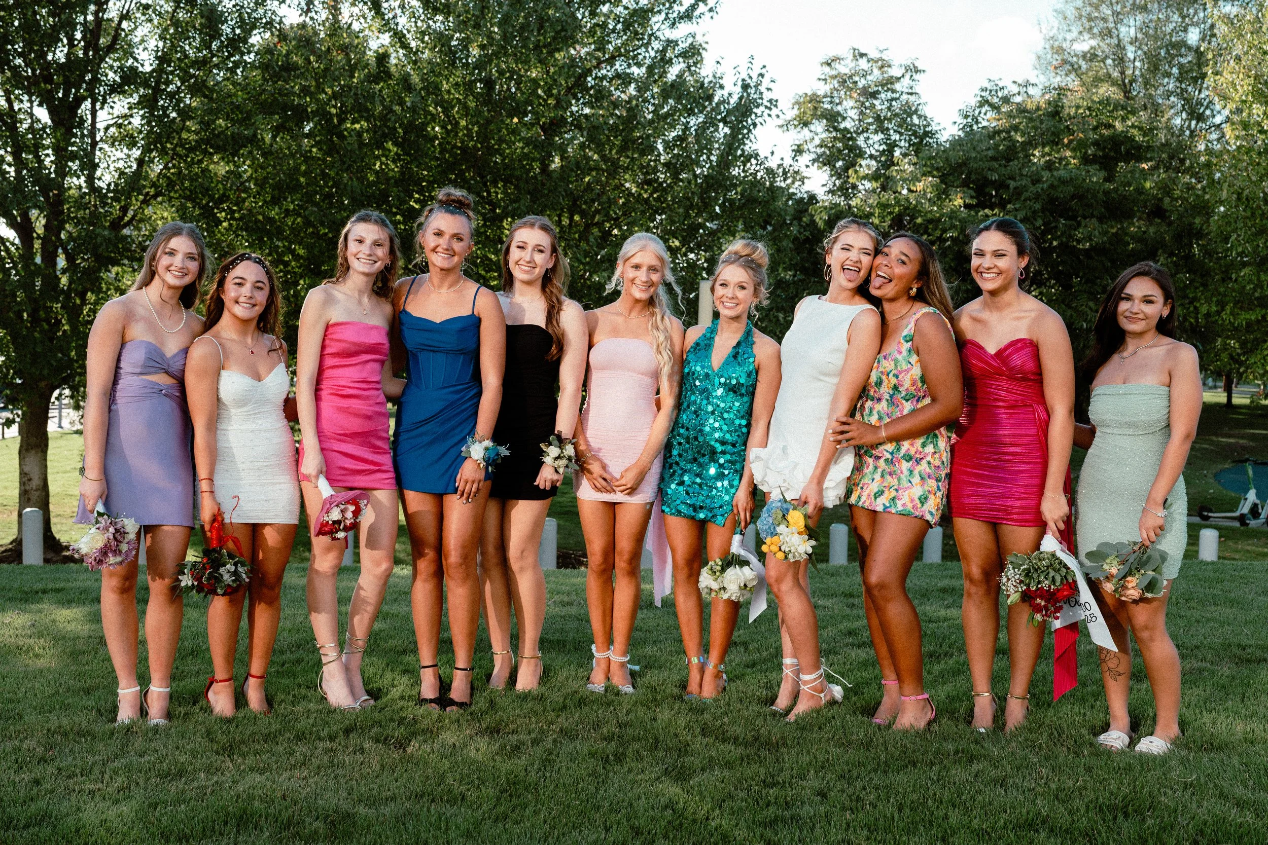 hoco_29.jpg