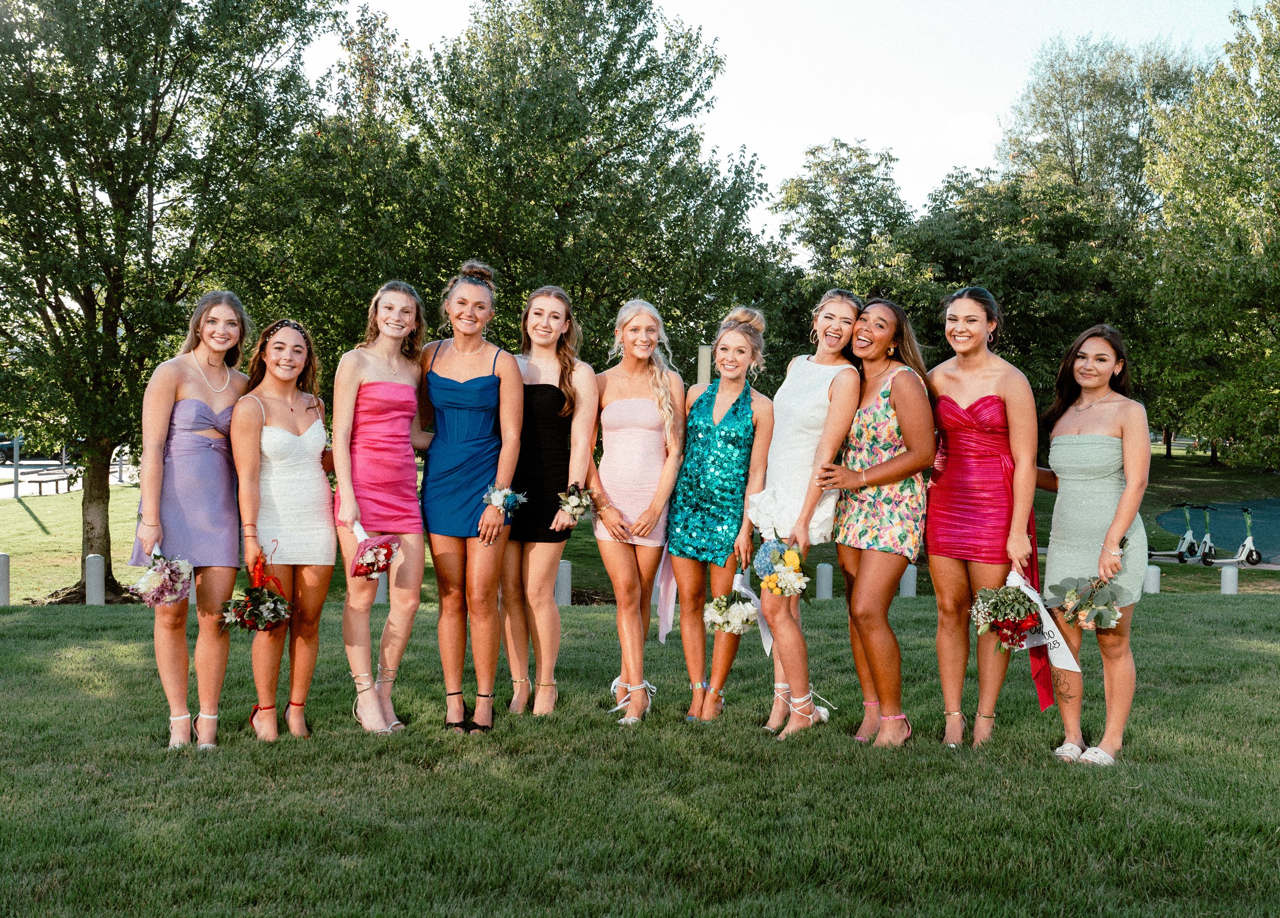 hoco_30.jpg