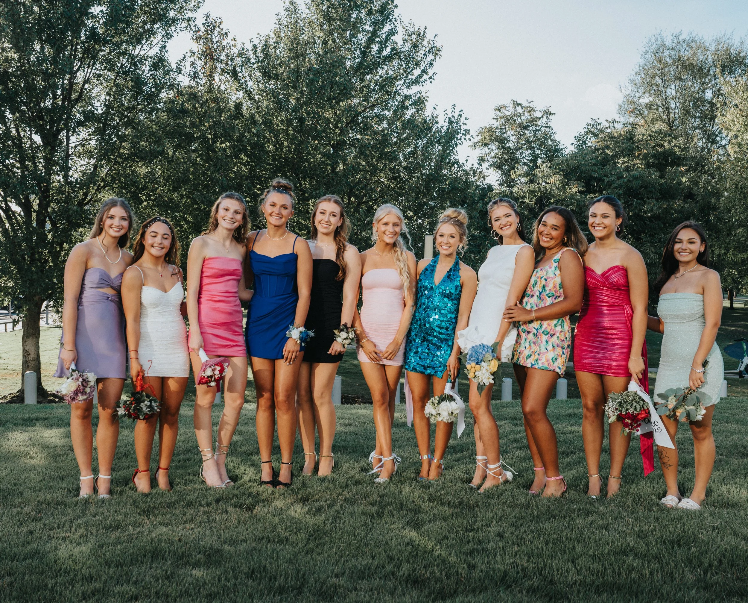 hoco_31.jpg