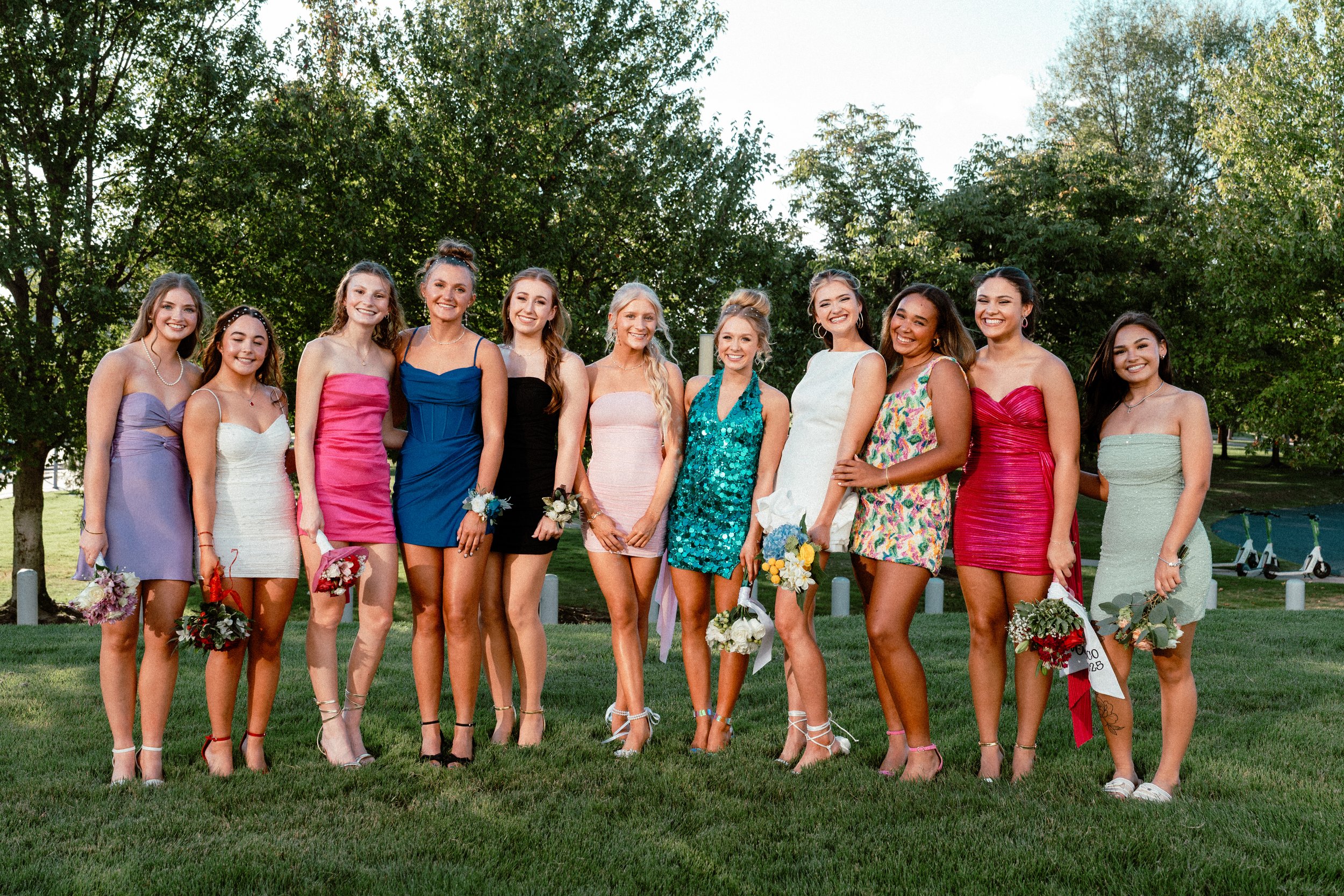 hoco_32.jpg
