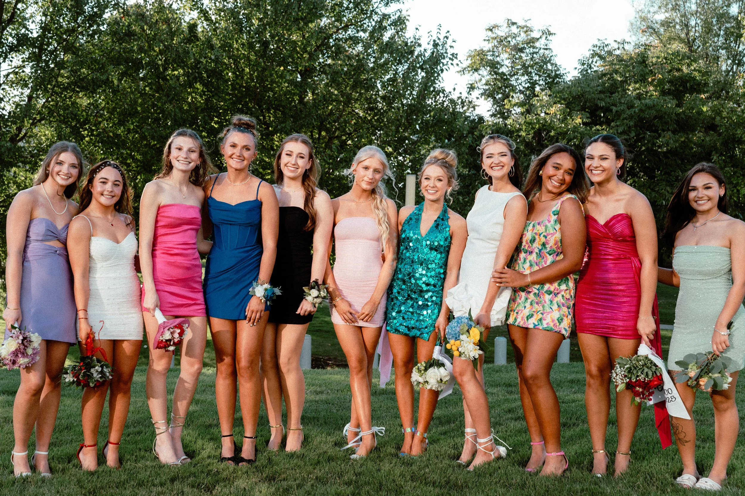 hoco_33.jpg