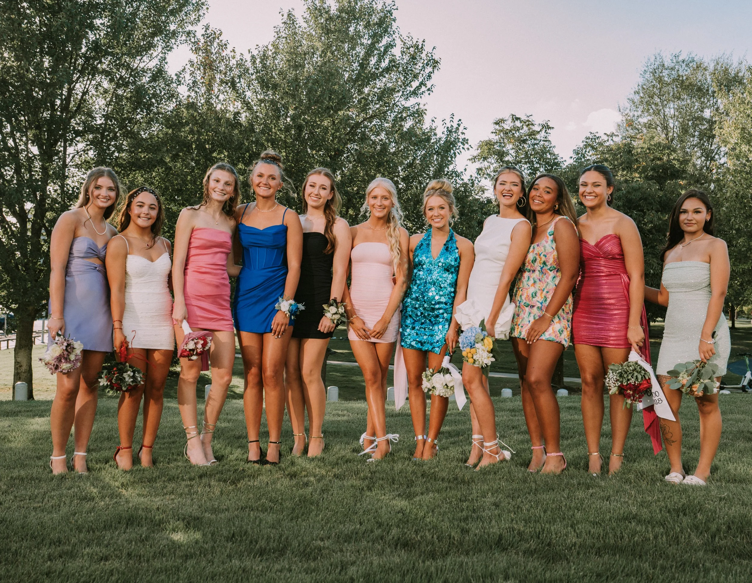 hoco_38.jpg