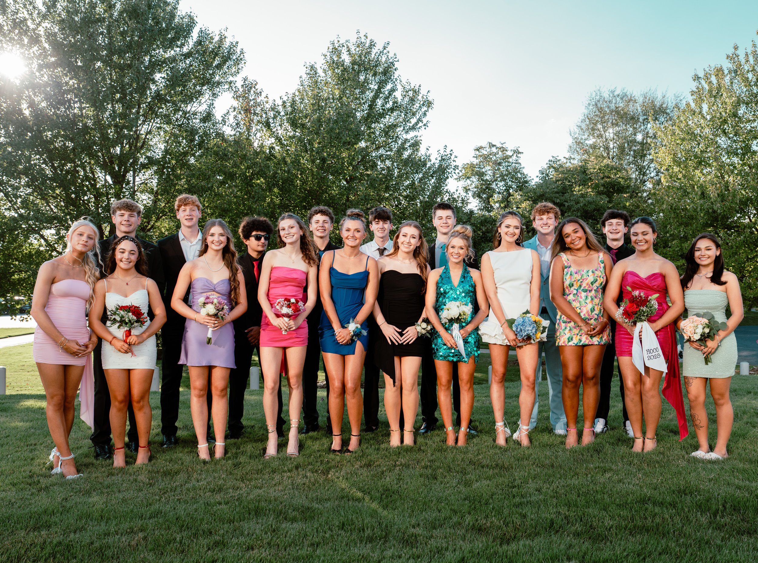 hoco_42.jpg