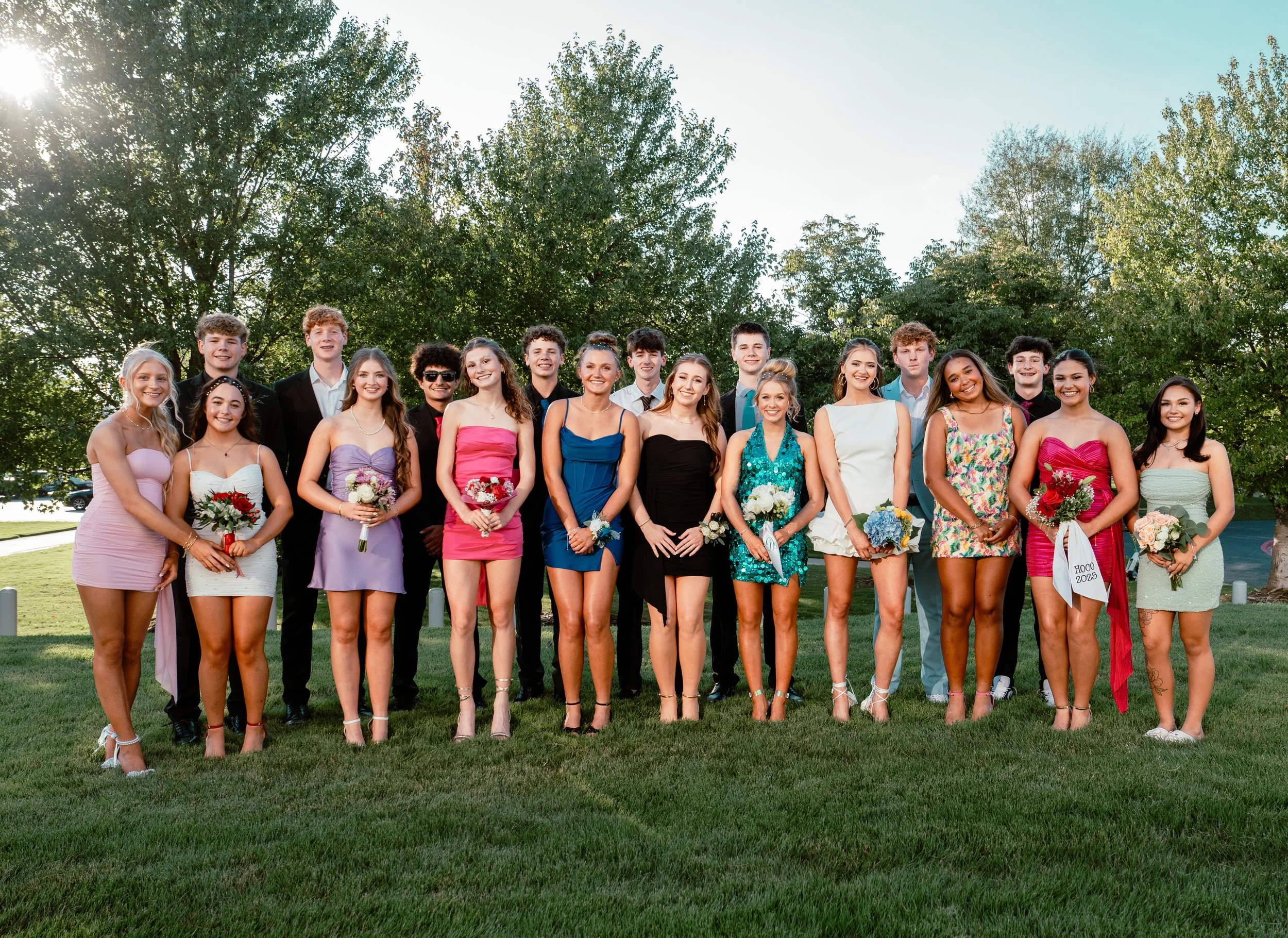hoco_43.jpg