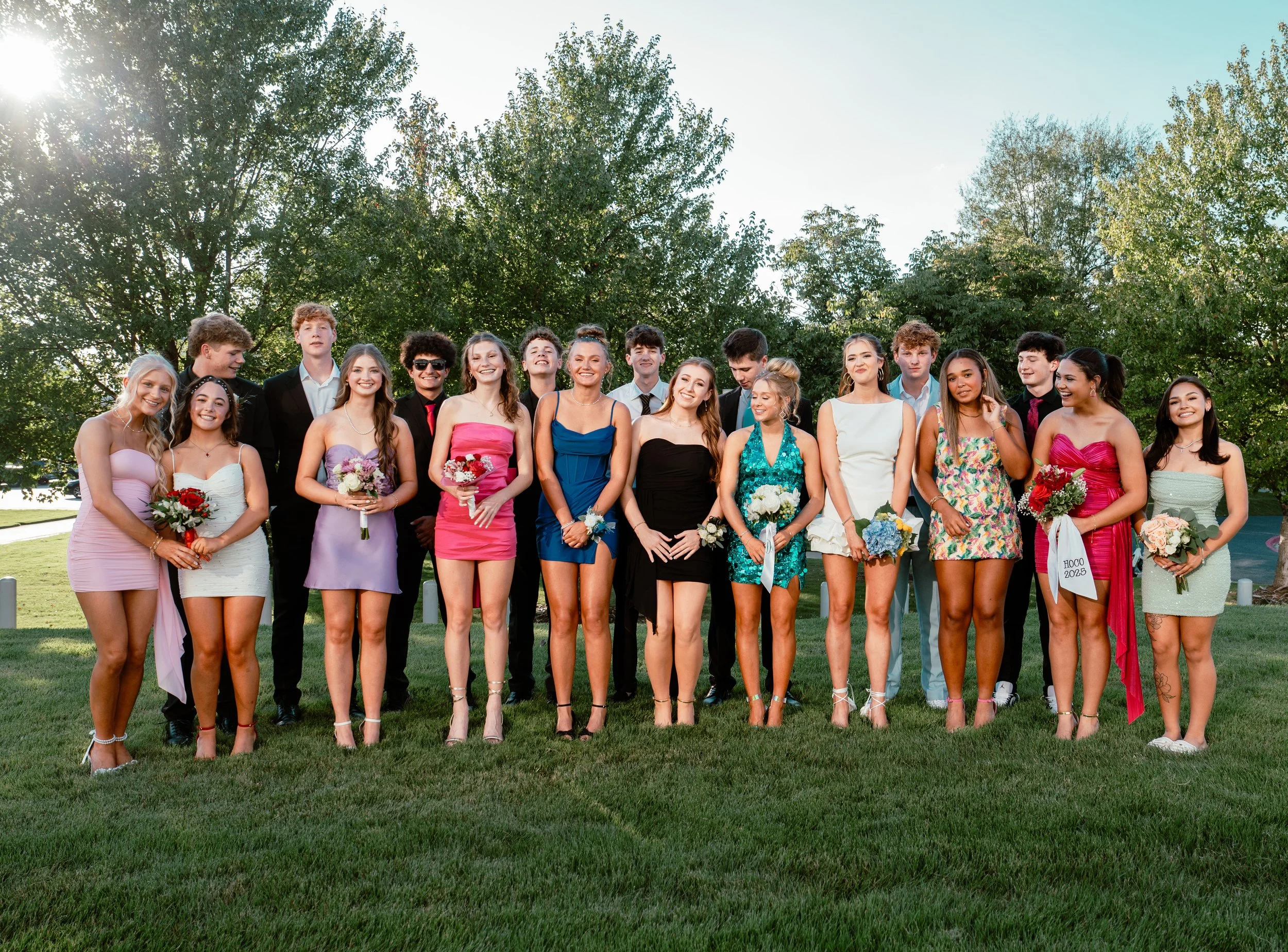 hoco_44.jpg