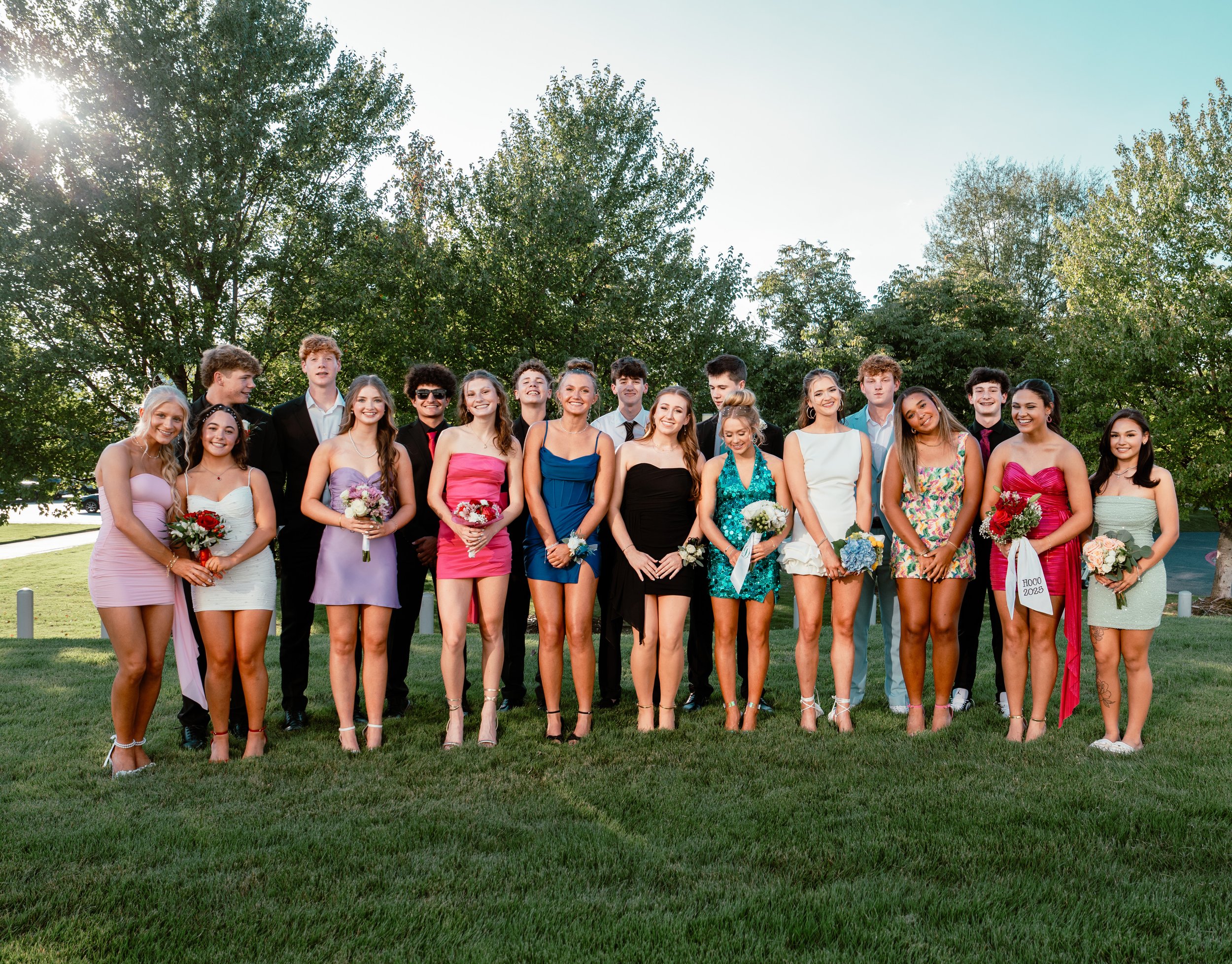 hoco_46.jpg