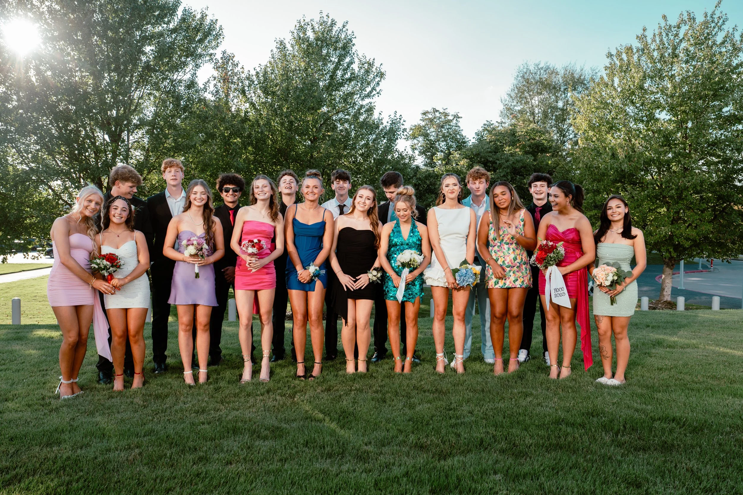 hoco_45.jpg