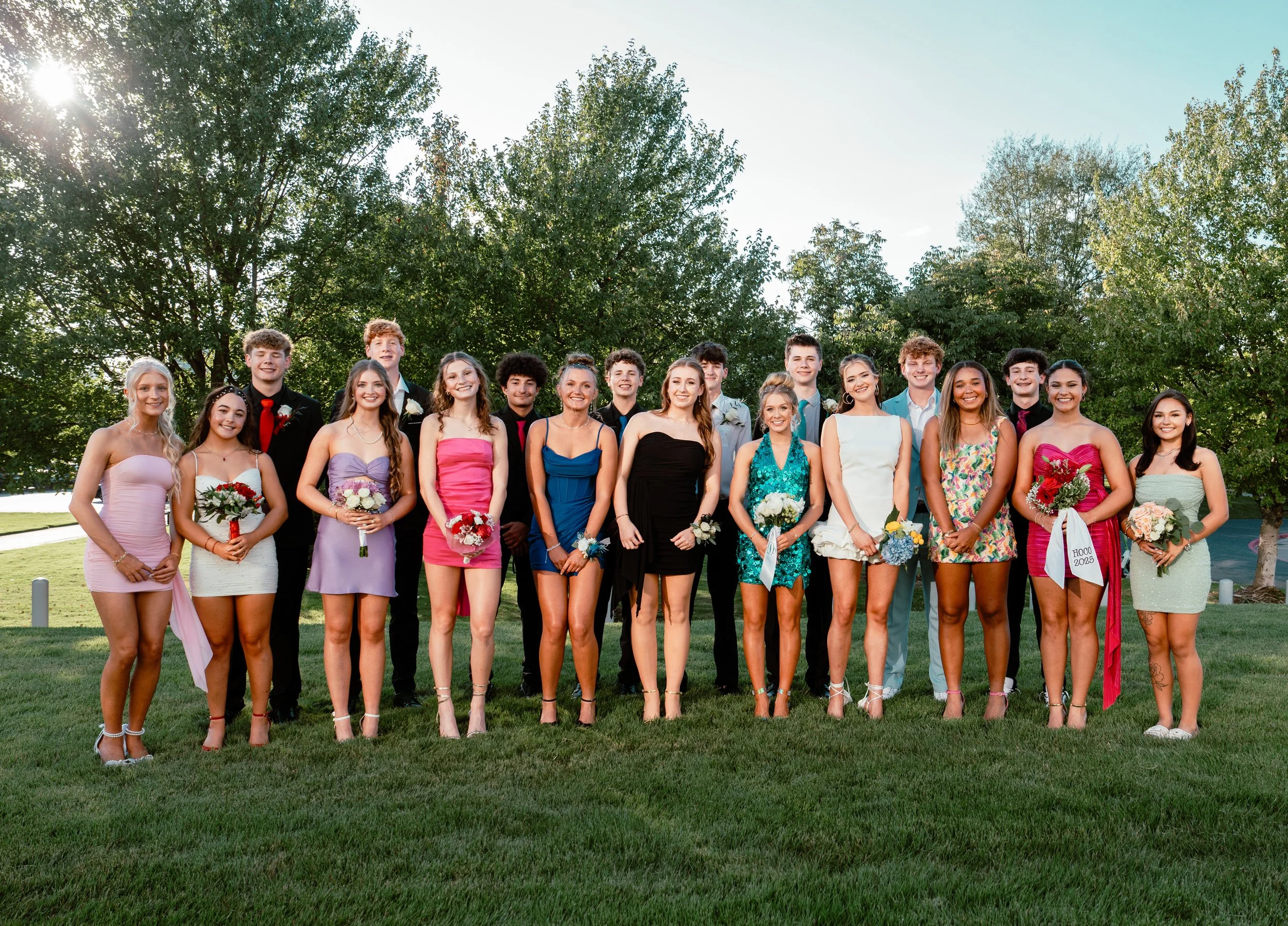 hoco_47.jpg