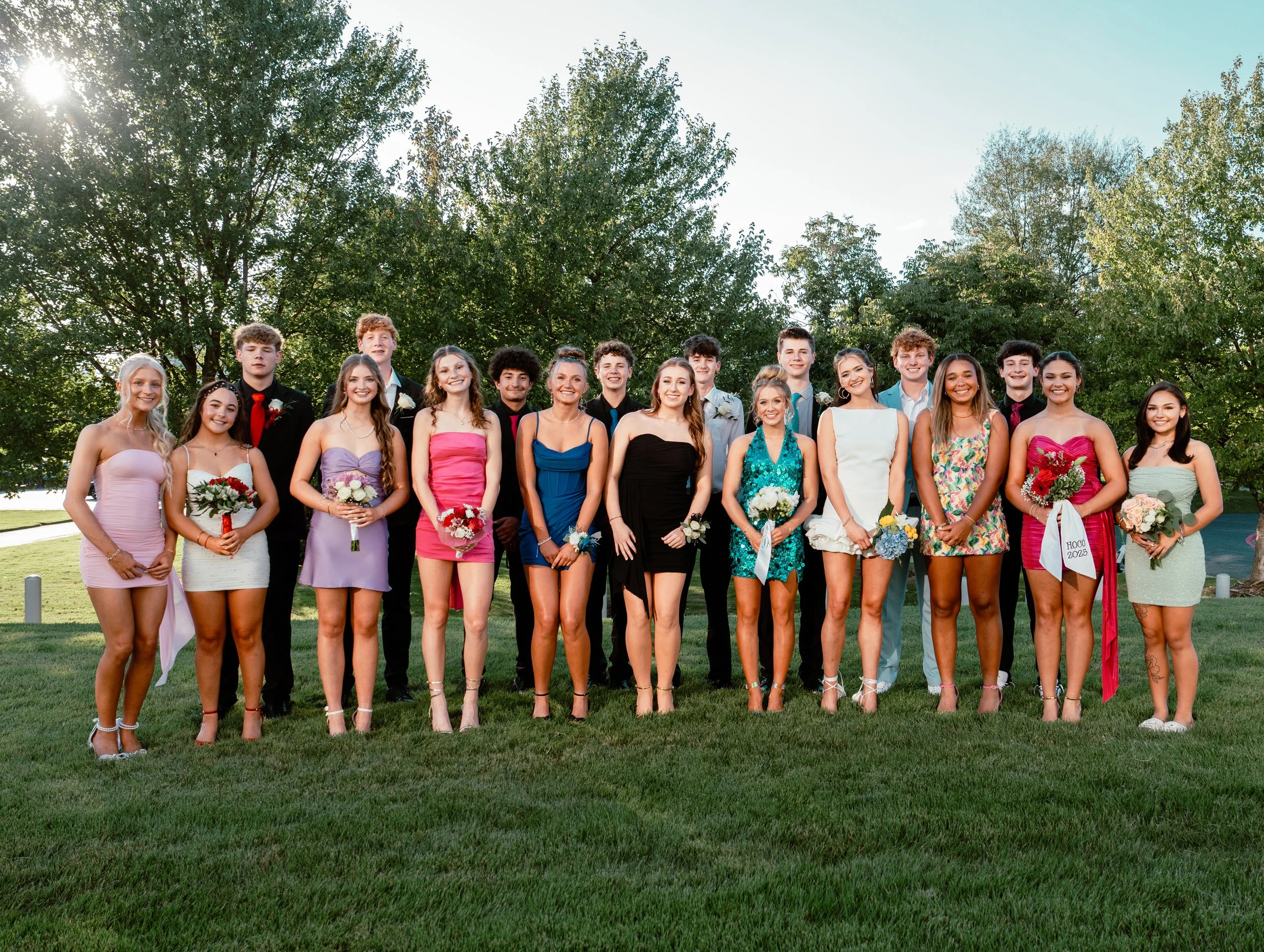 hoco_48.jpg