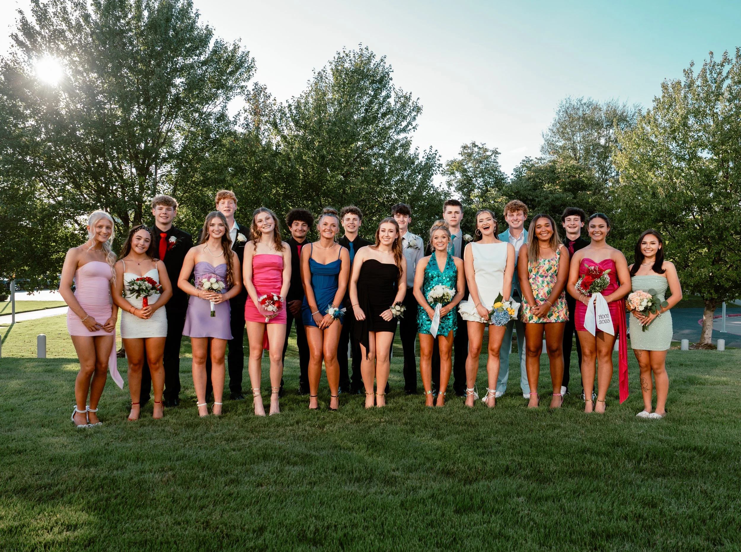hoco_50.jpg