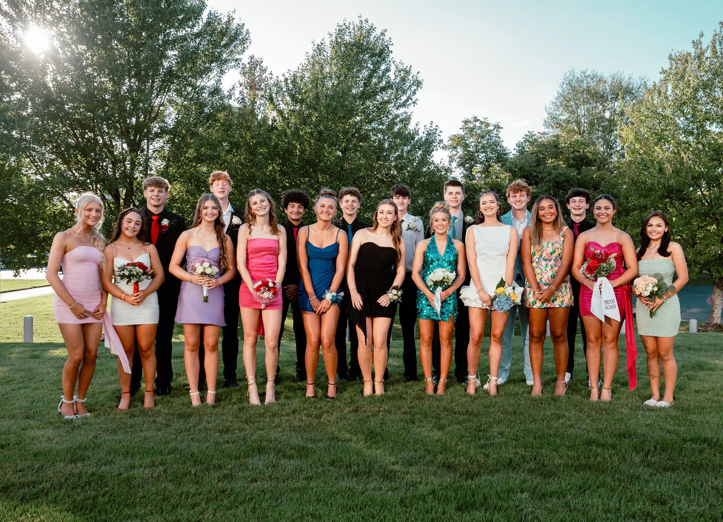 hoco_51.jpg