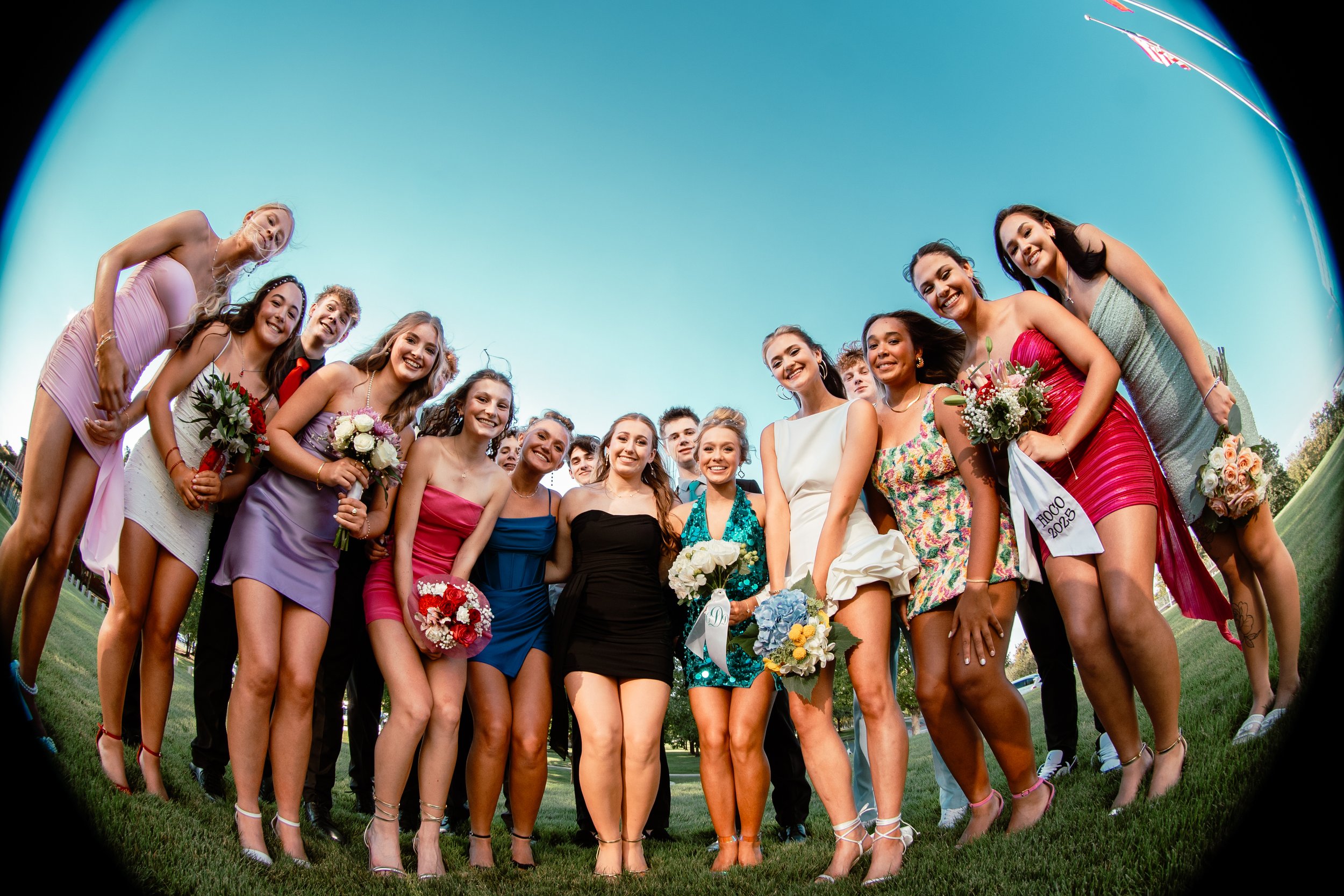 hoco_61.jpg