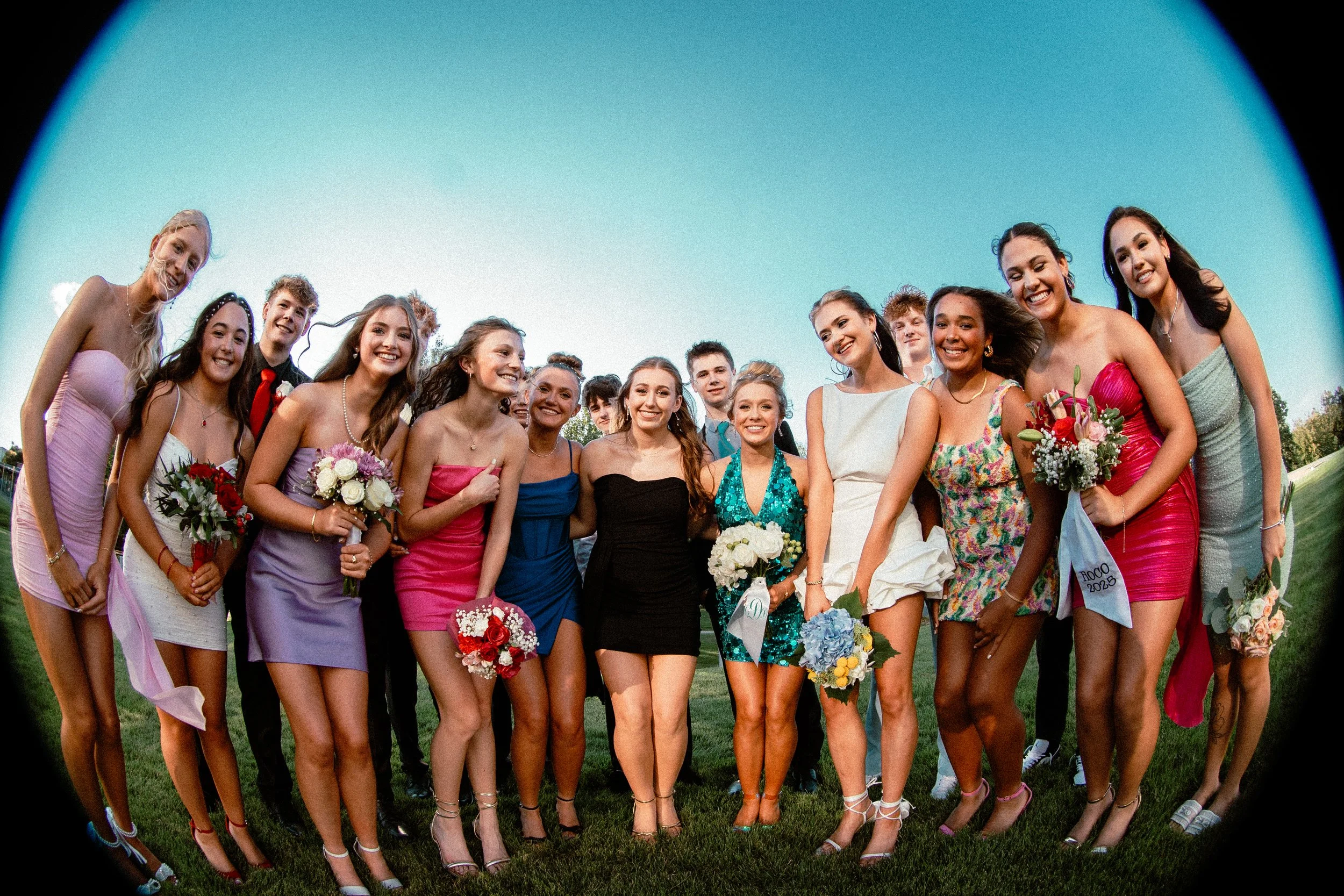 hoco_62.jpg