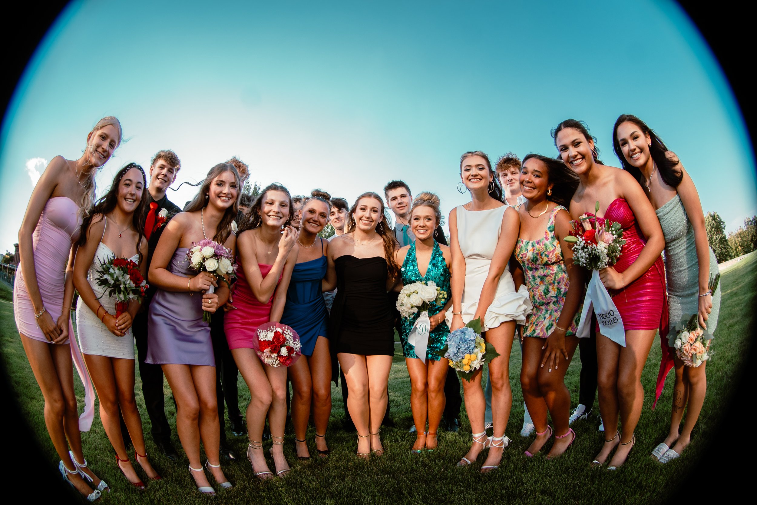 hoco_63.jpg