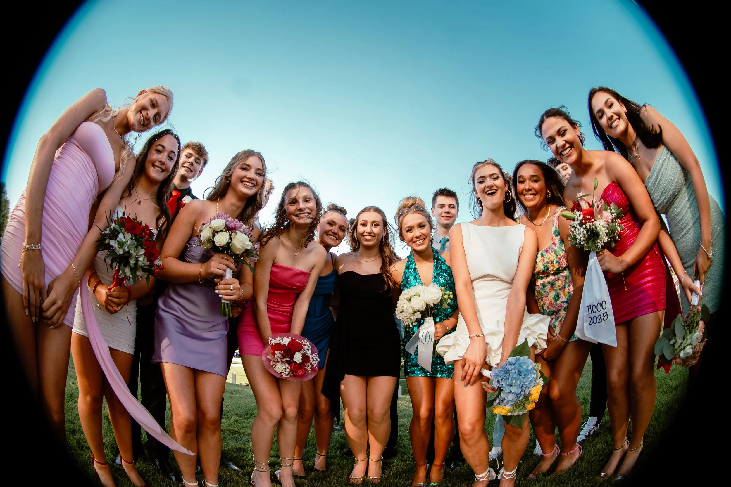 hoco_64.jpg