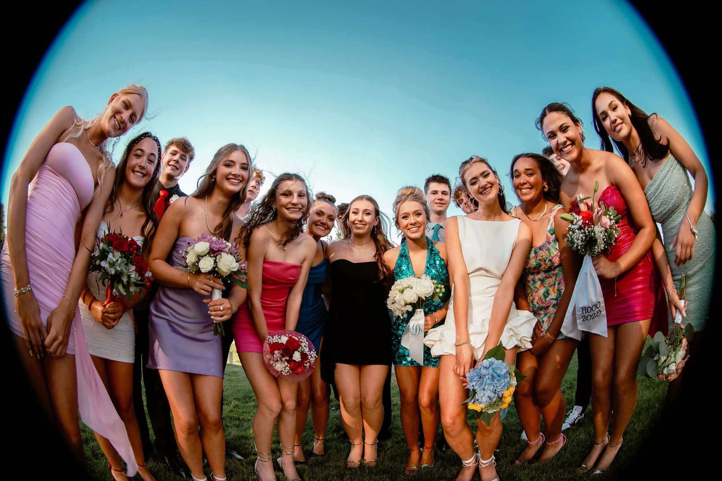 hoco_65.jpg