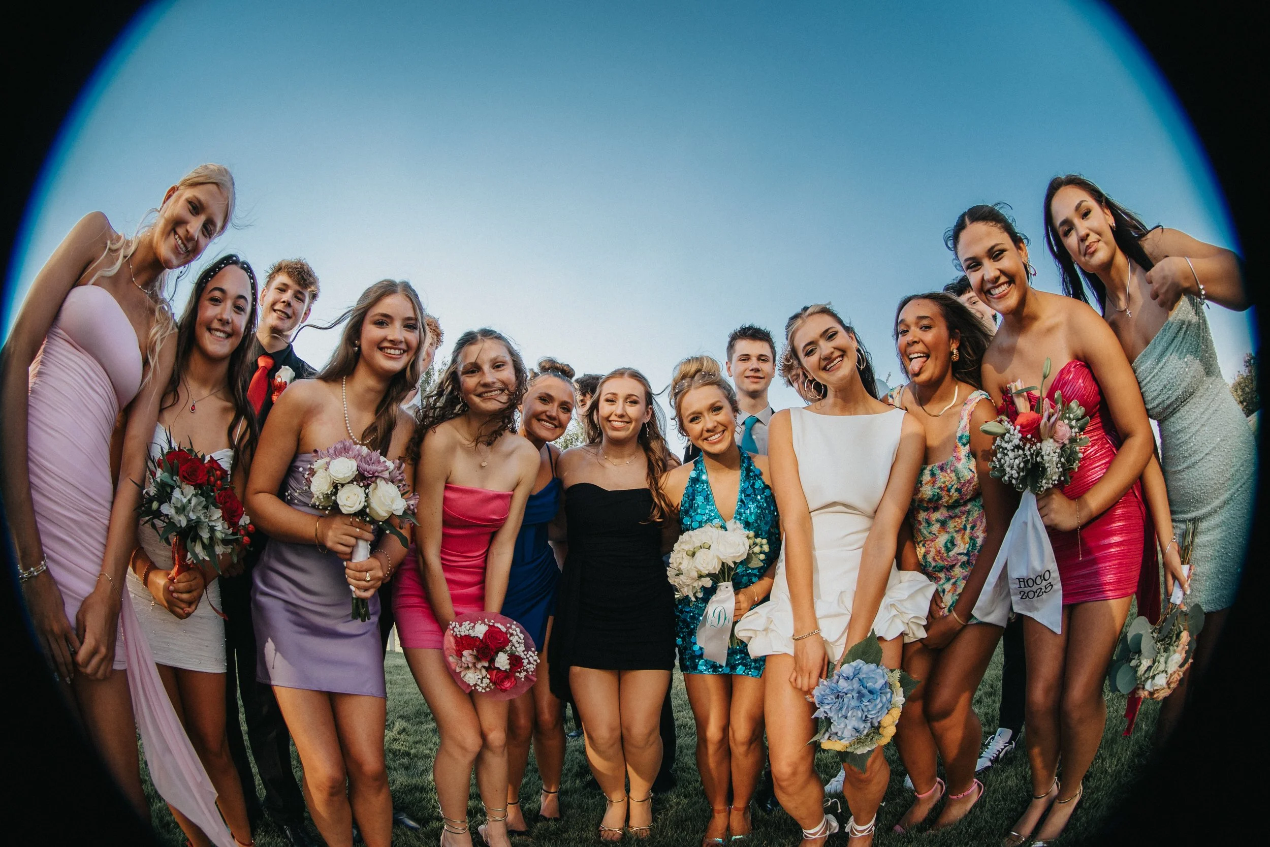 hoco_66.jpg