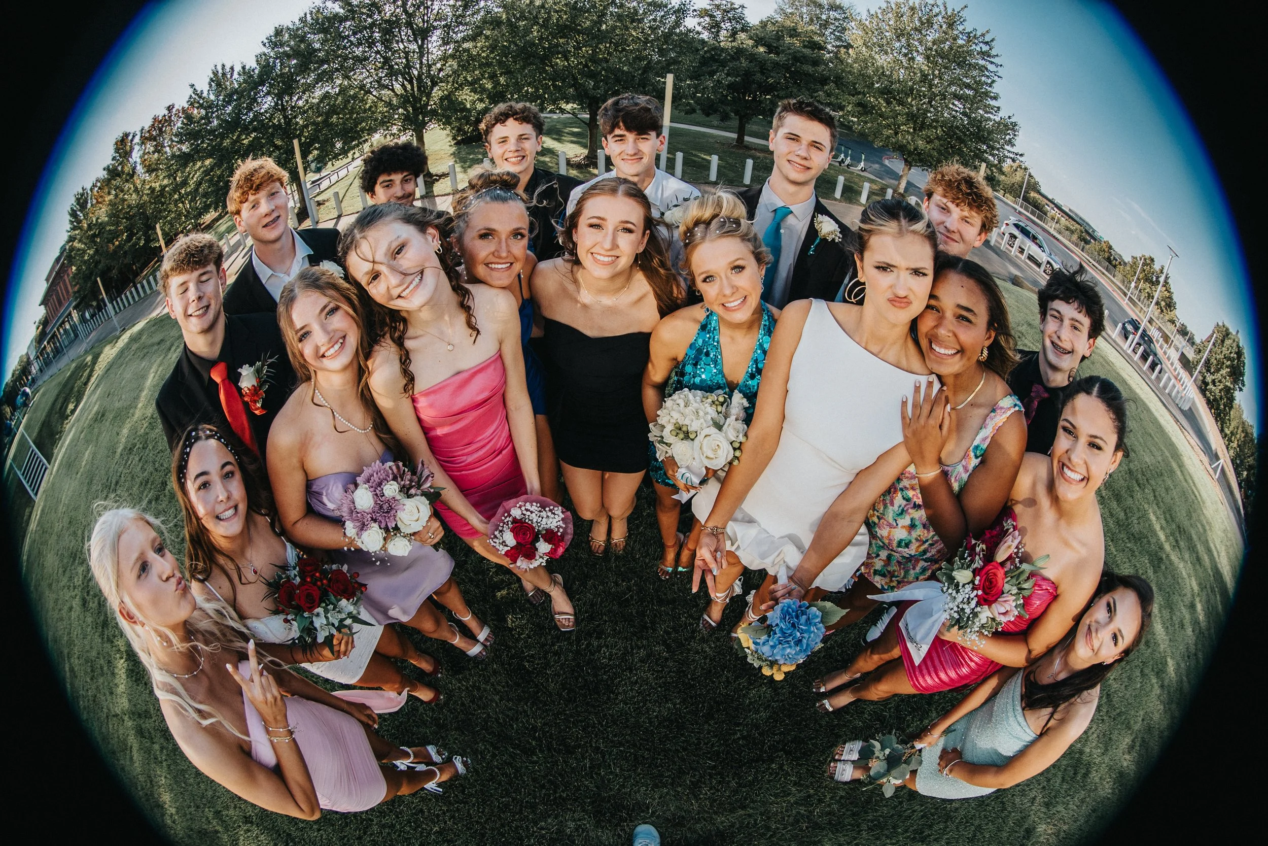 hoco_67.jpg