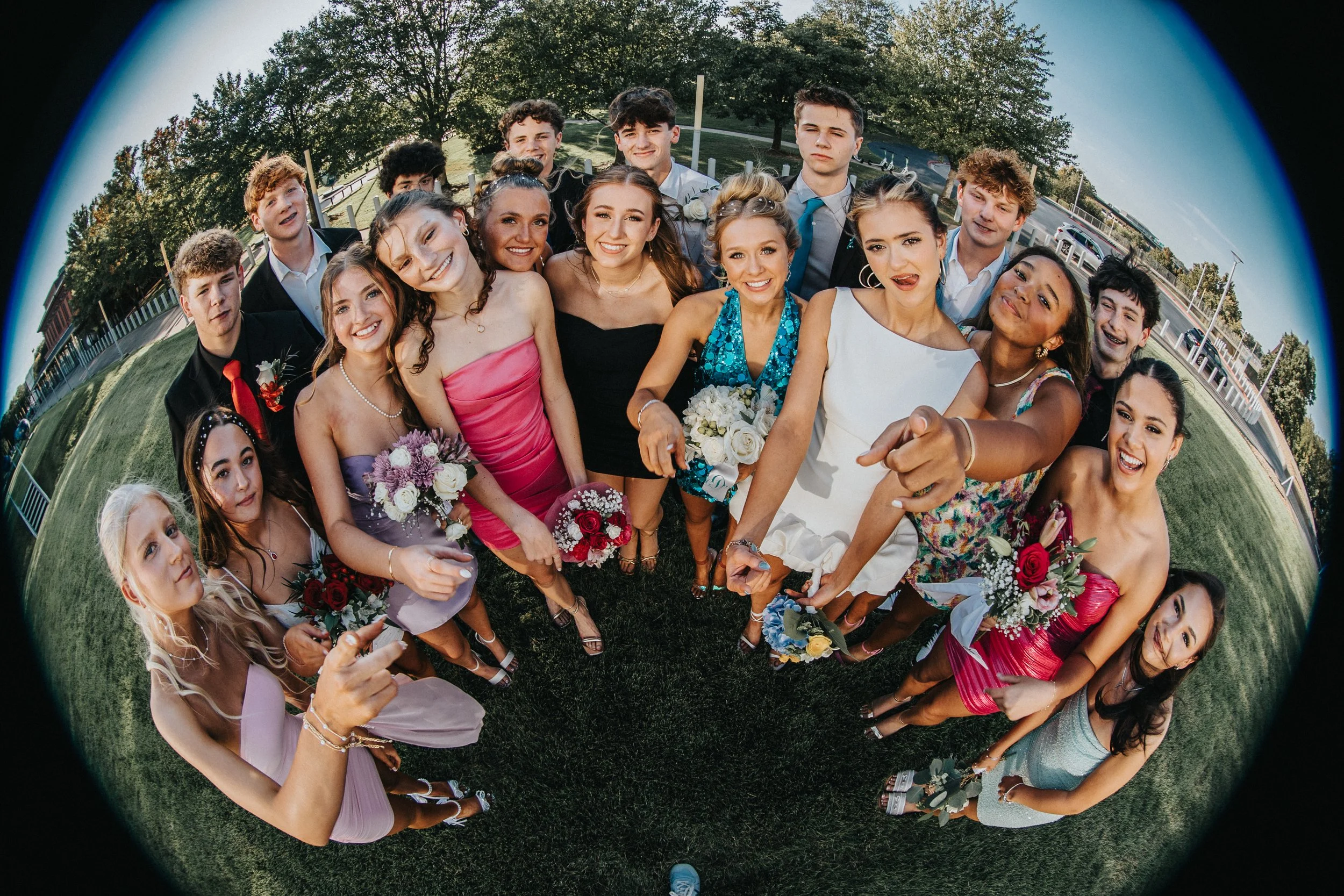 hoco_68.jpg