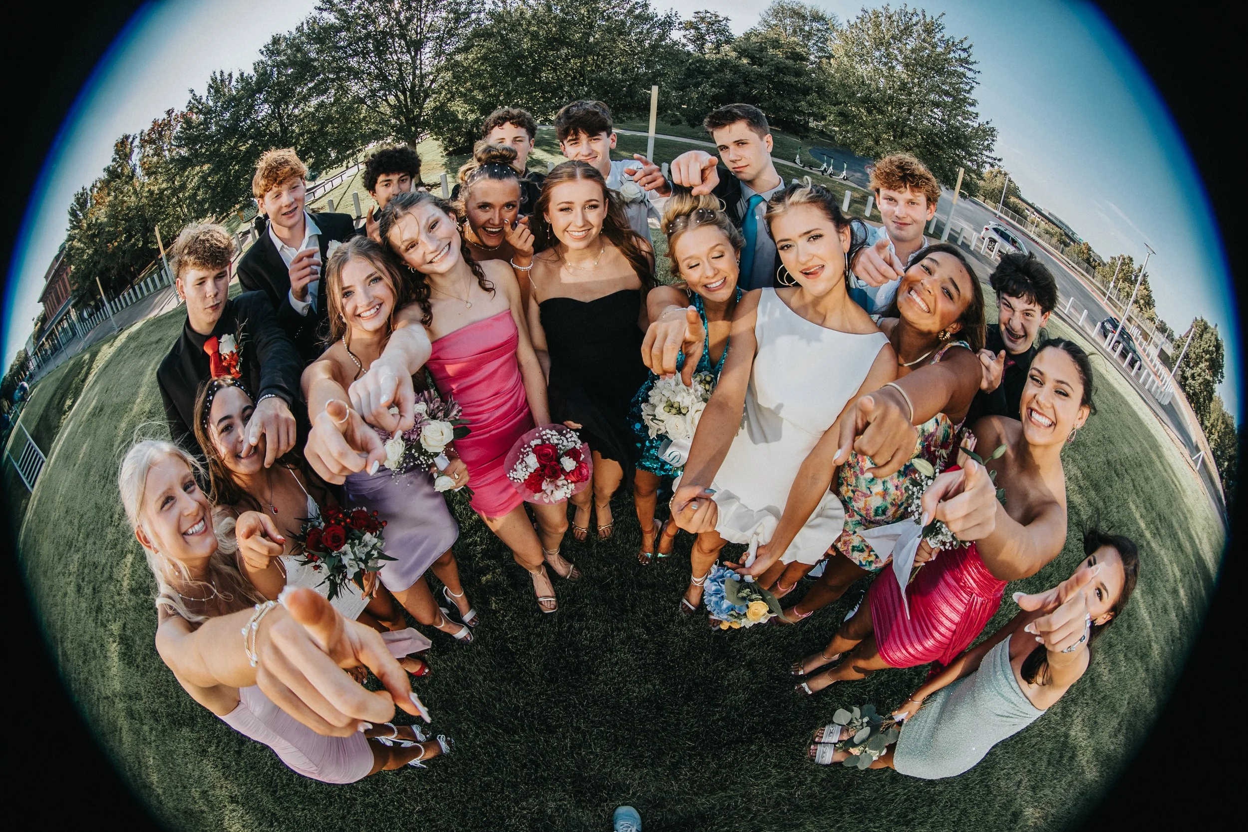 hoco_69.jpg