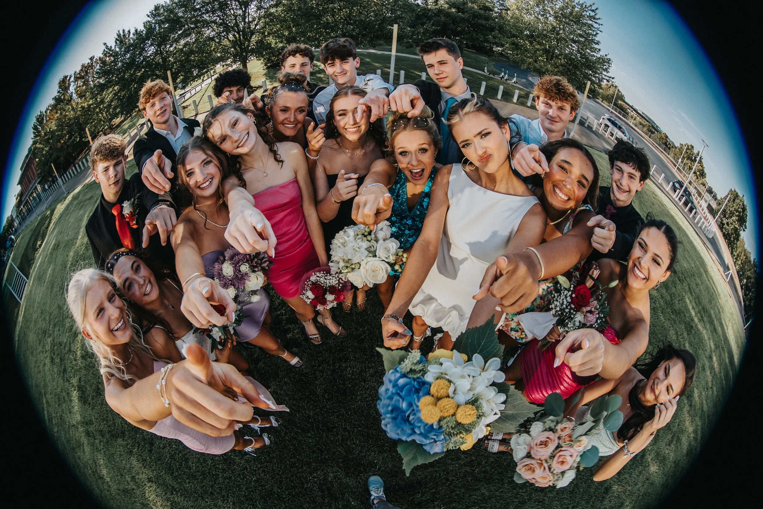 hoco_70.jpg