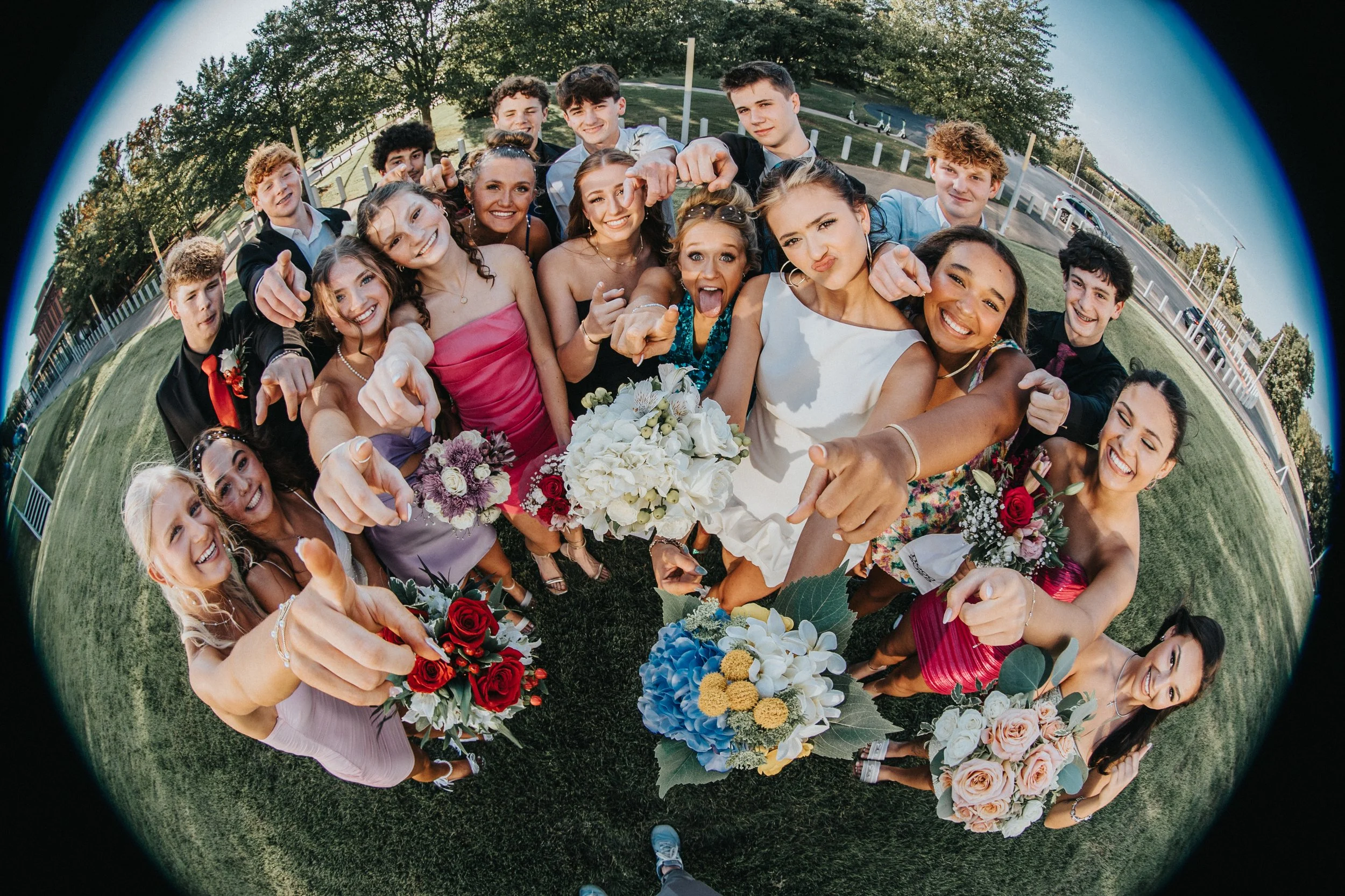 hoco_71.jpg