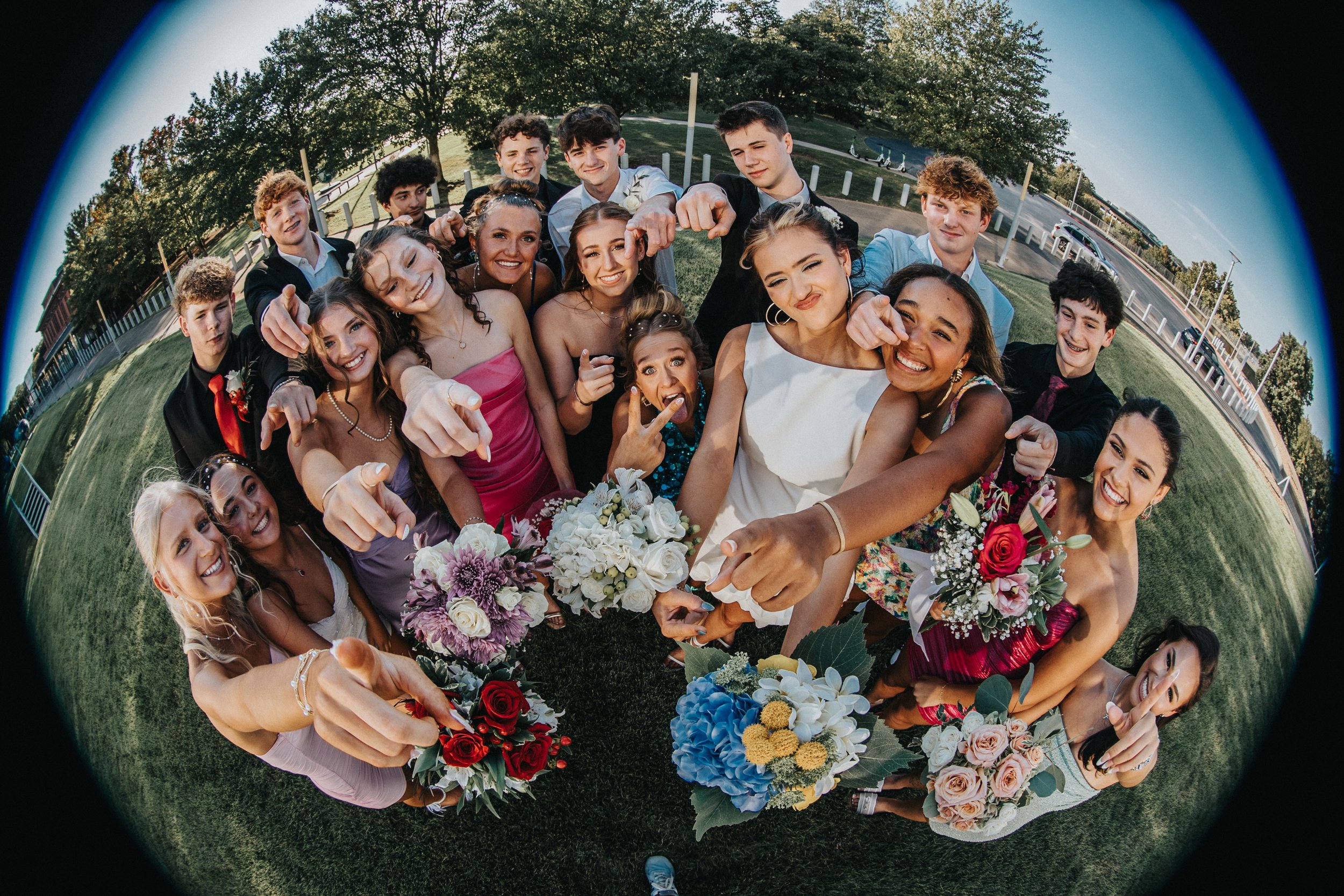 hoco_72.jpg