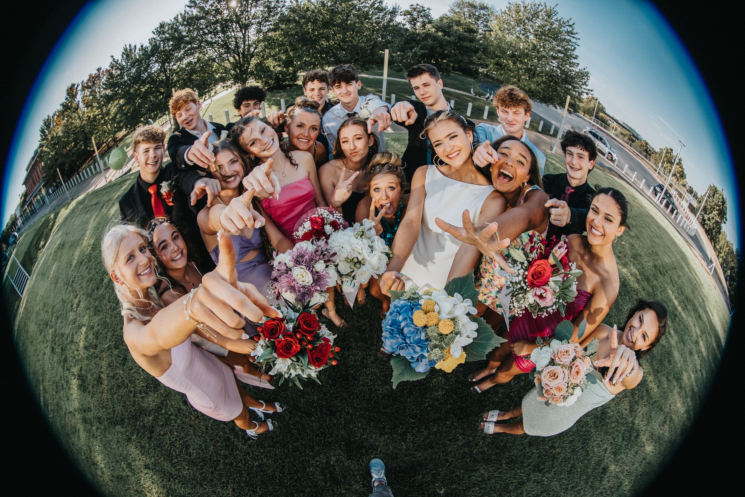 hoco_74.jpg