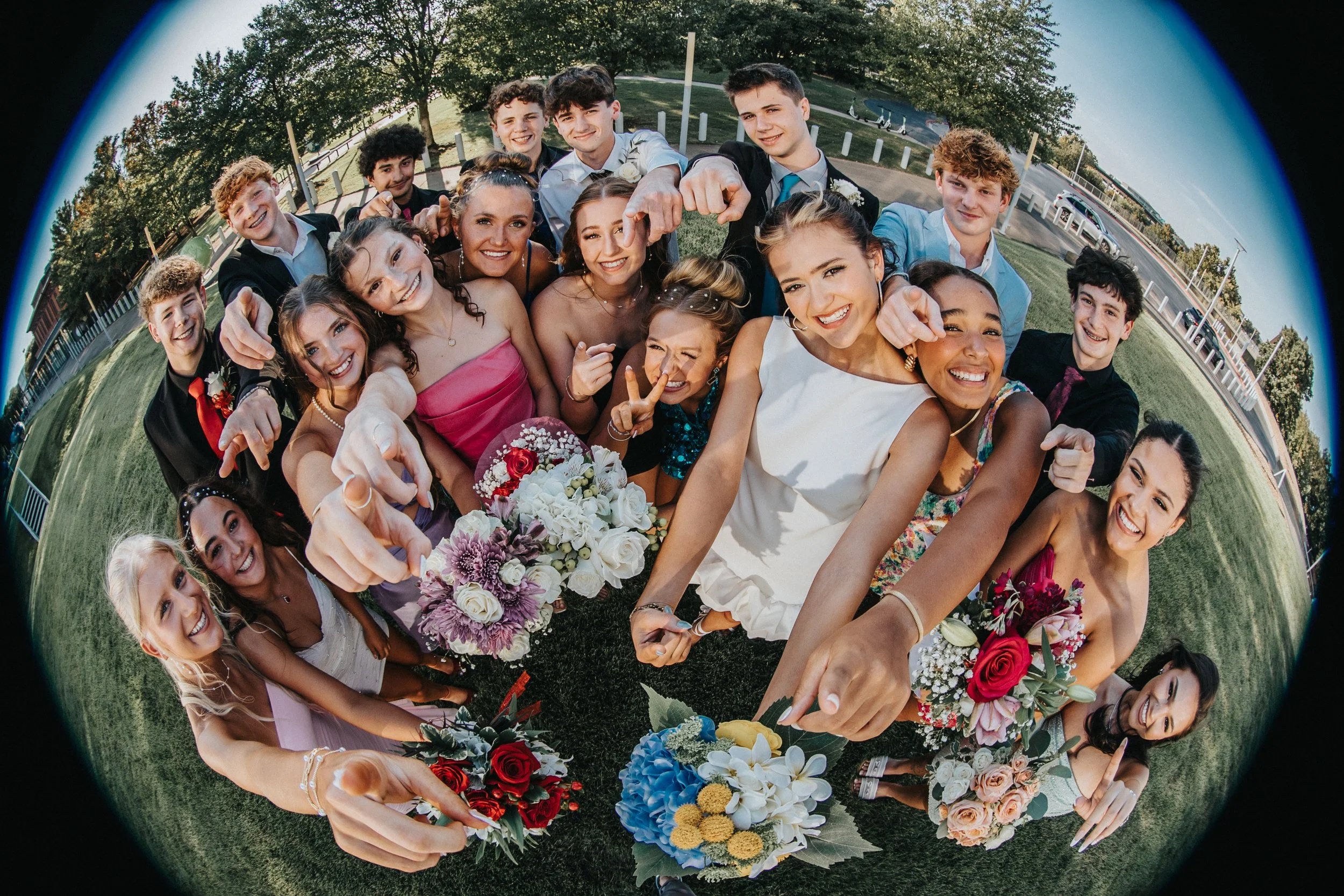 hoco_75.jpg