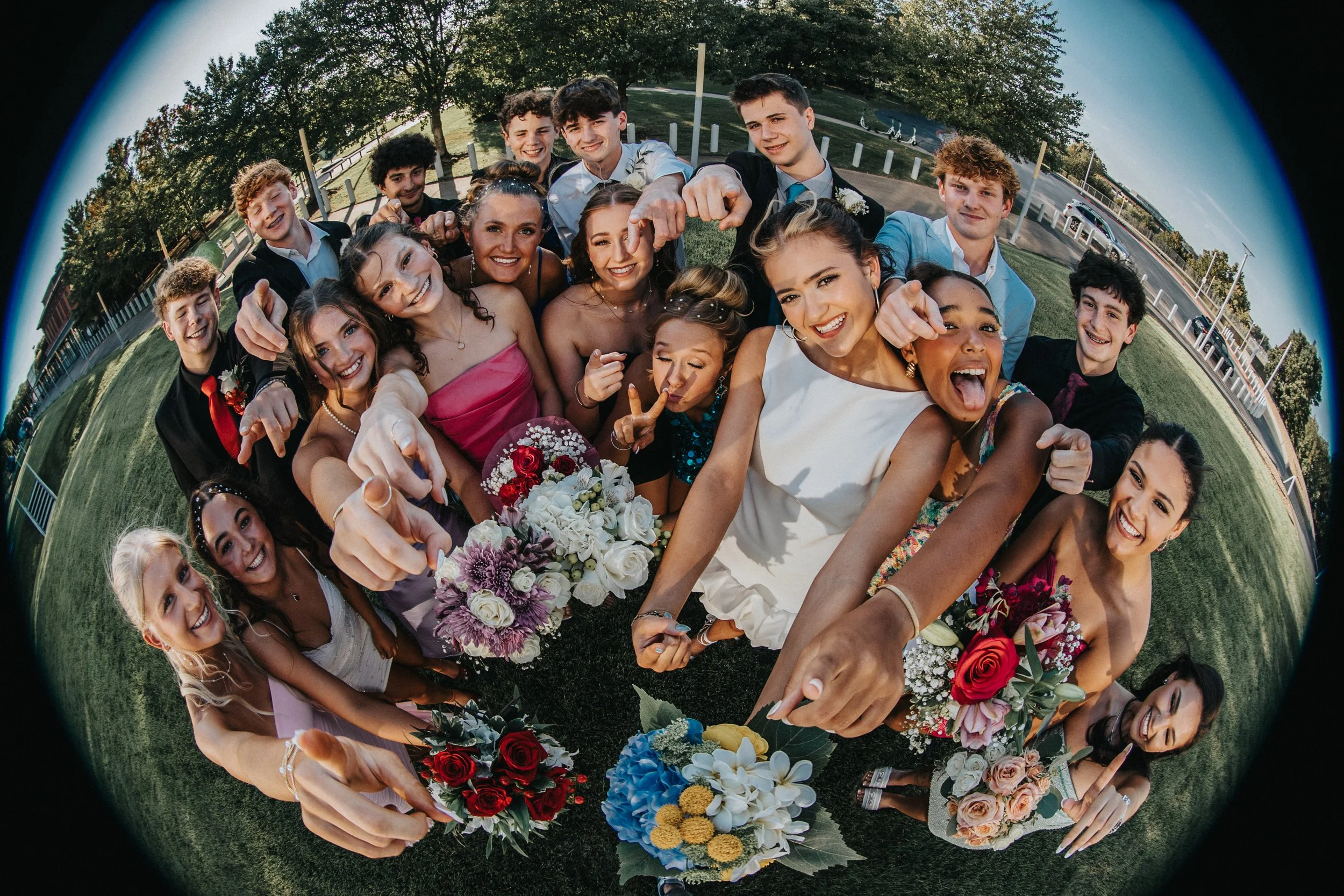 hoco_76.jpg