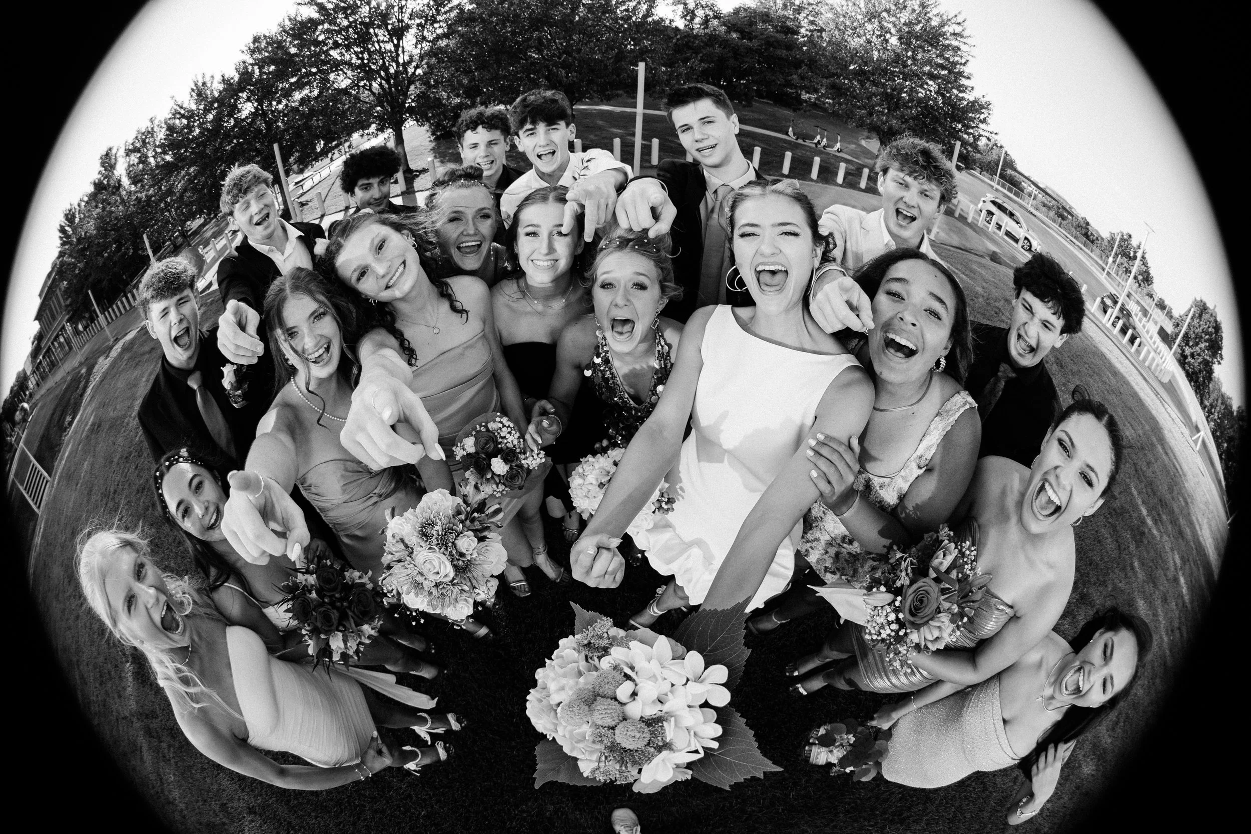 hoco_77.jpg